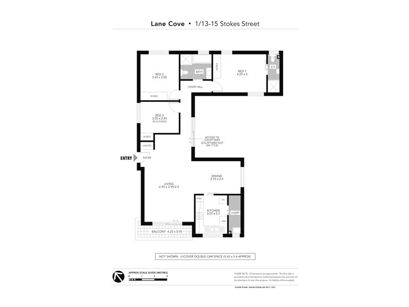 SOLD, ANOTHER RECORD RESULT BY JULIA SIKORA 0410 451 749