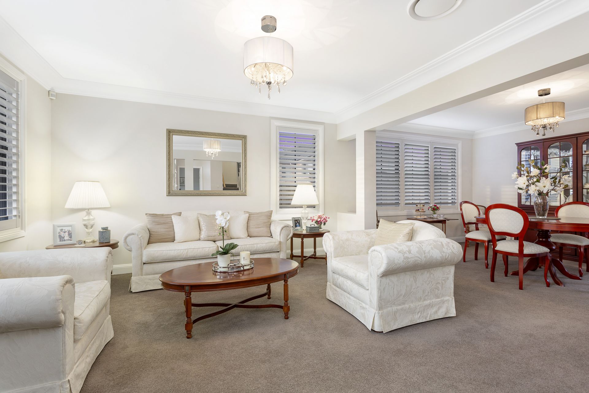 31 Cunningham Parade Kellyville NSW, Kellyville - Thumbnail 5