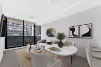 207/11 Flockhart Street, Abbotsford VIC