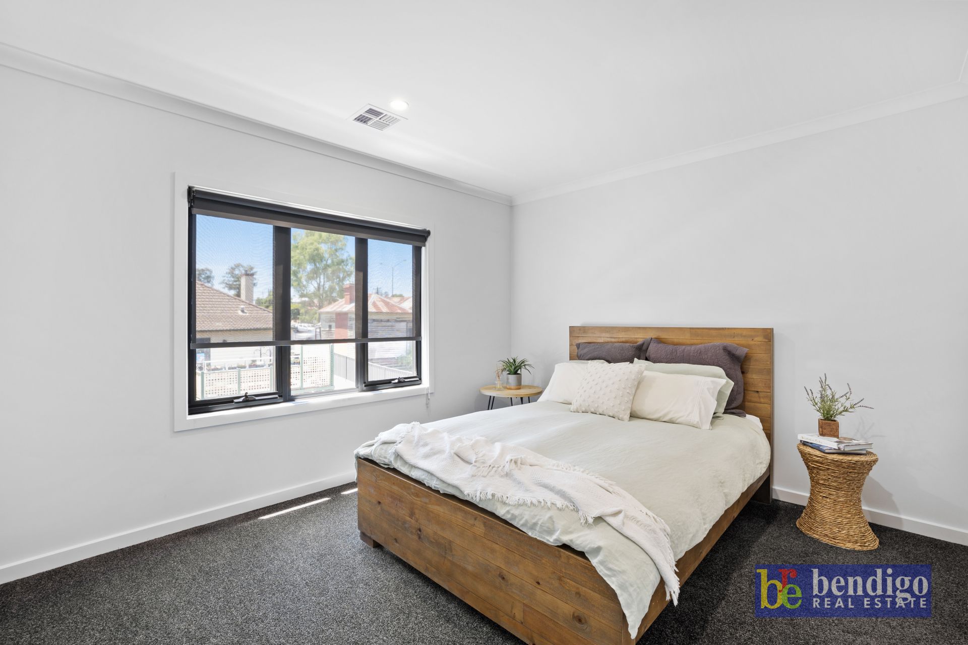 2/157 Arnold Street Bendigo VIC, Bendigo - Thumbnail 8