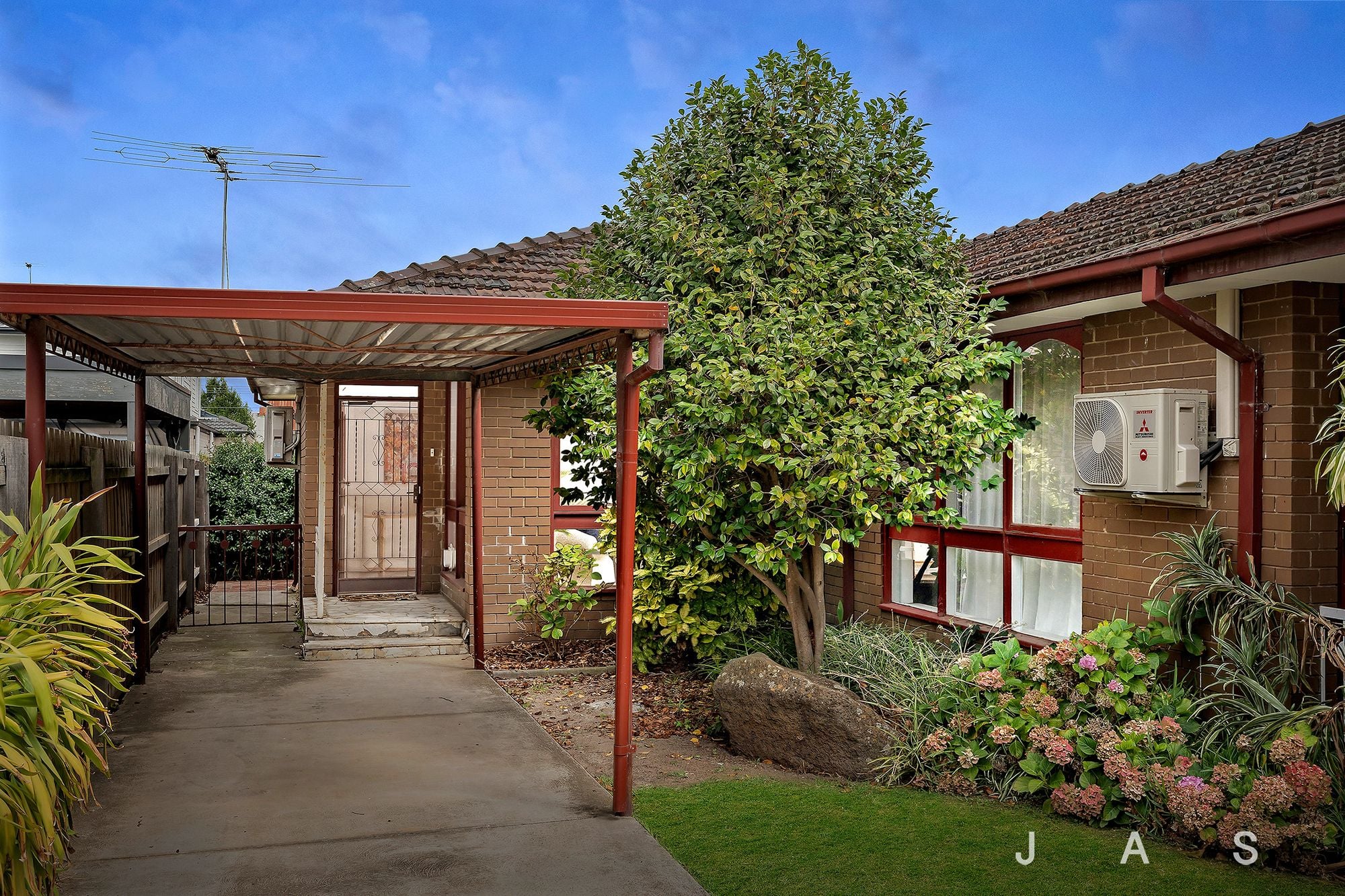 4/50 Eleanor Street Footscray VIC, Footscray - Thumbnail 2