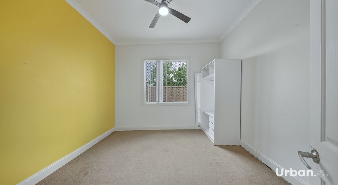 East Branxton 1 McMullins Road