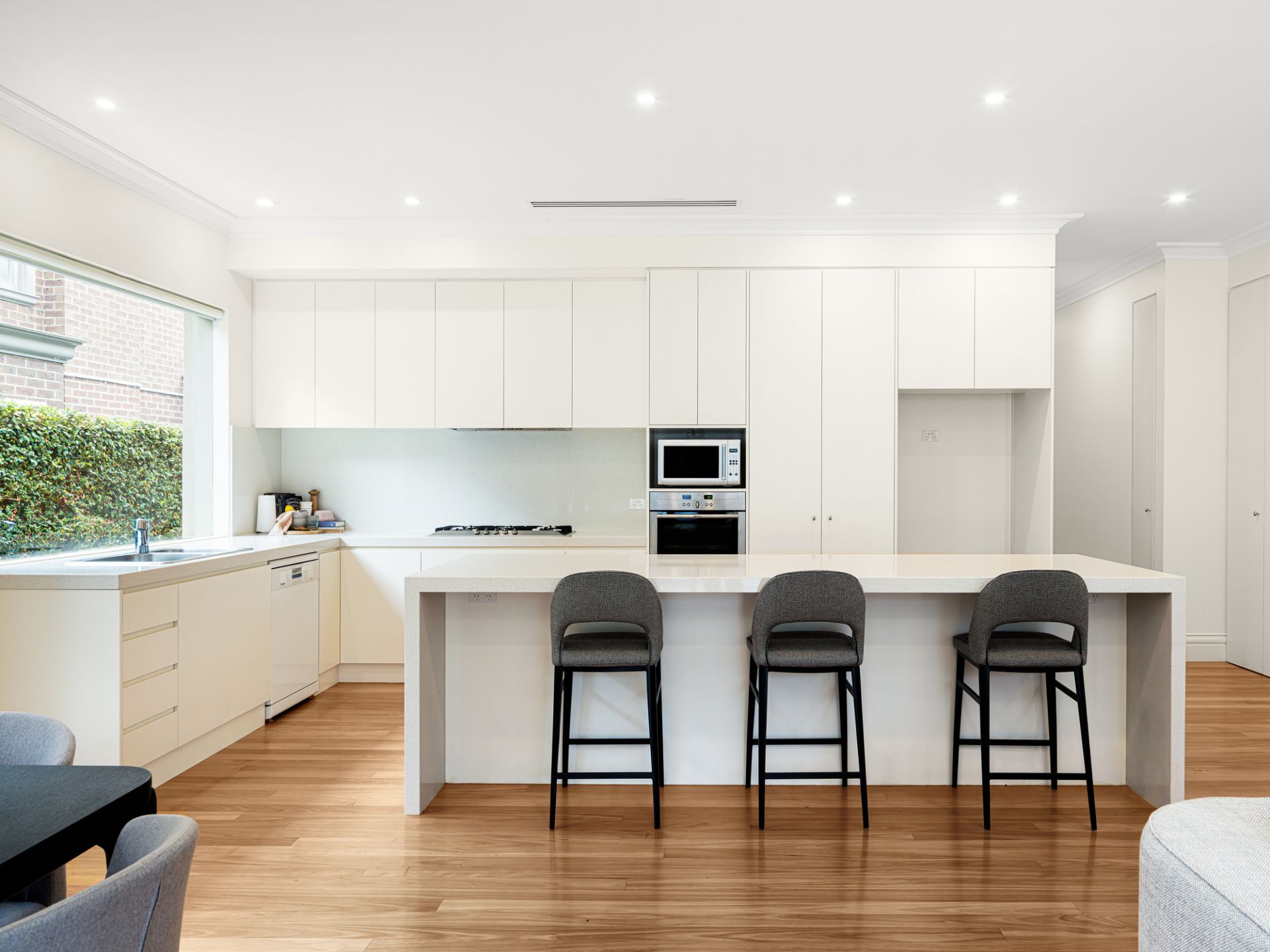 9A Hansen Street, Kew, Kew - Thumbnail 5