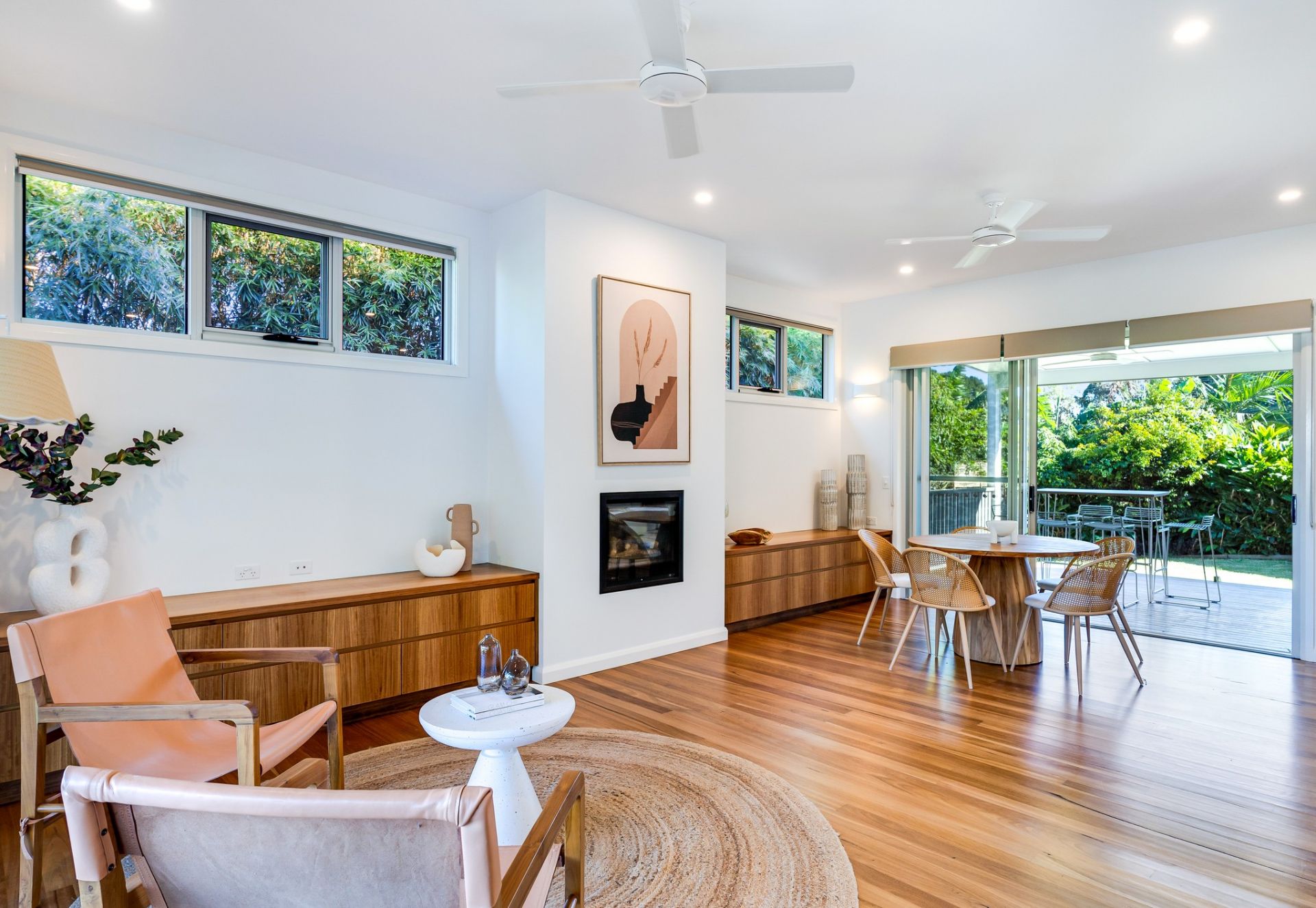 27 Thomas Street, Bangalow NSW, Bangalow - Thumbnail 2