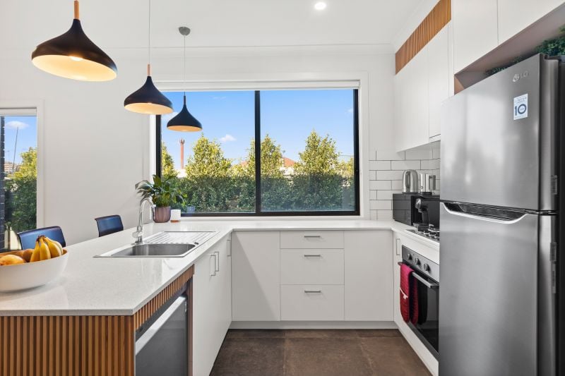 3/37 Arndell Street, Thomastown