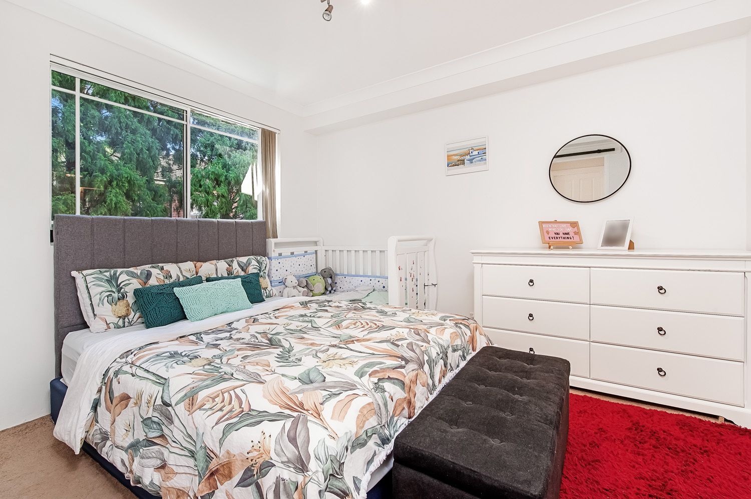 18/1-3 Bellbrook Avenue, Hornsby, Hornsby - Thumbnail 6