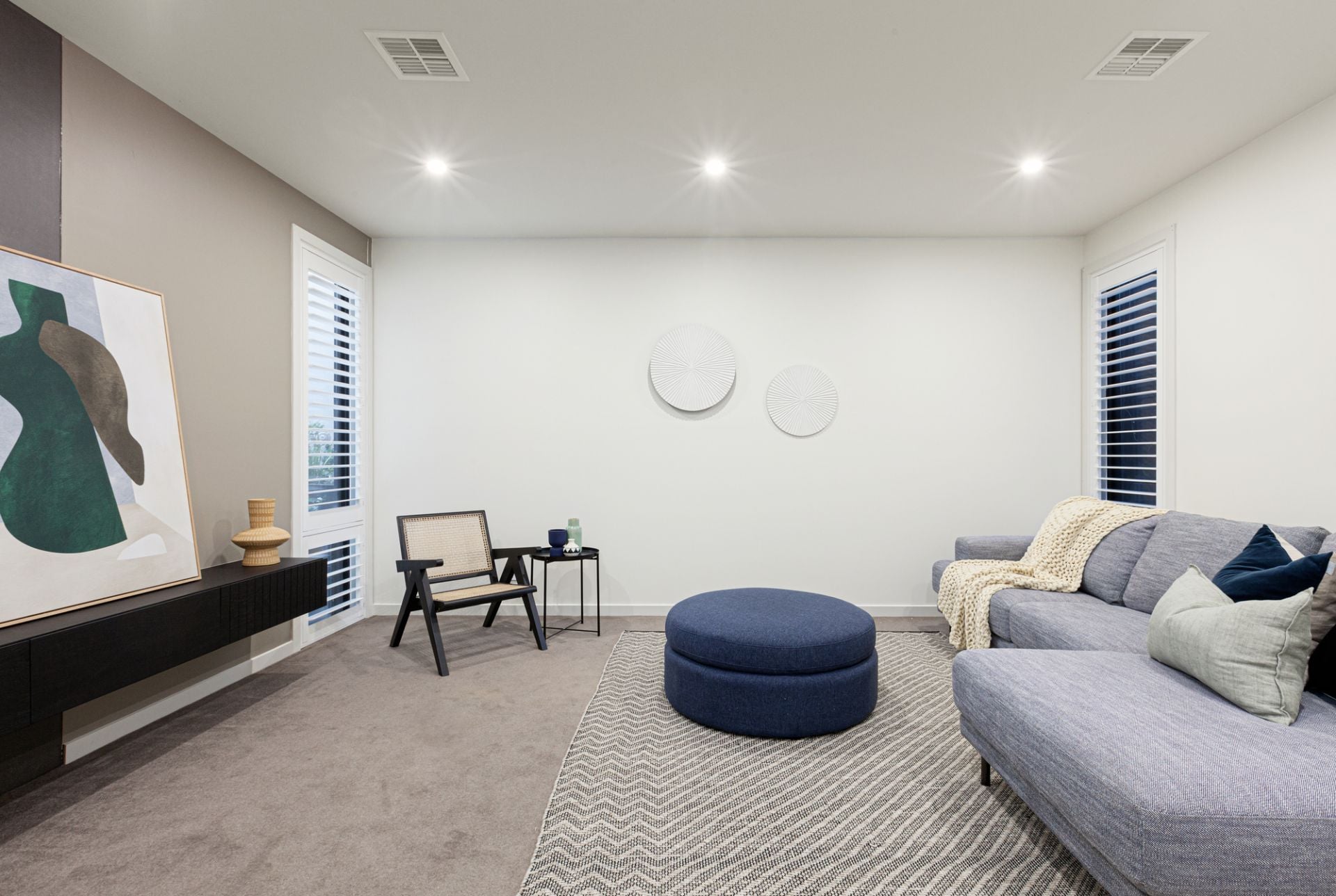 10 Beckwith Avenue, Alphington, Alphington - Thumbnail 5