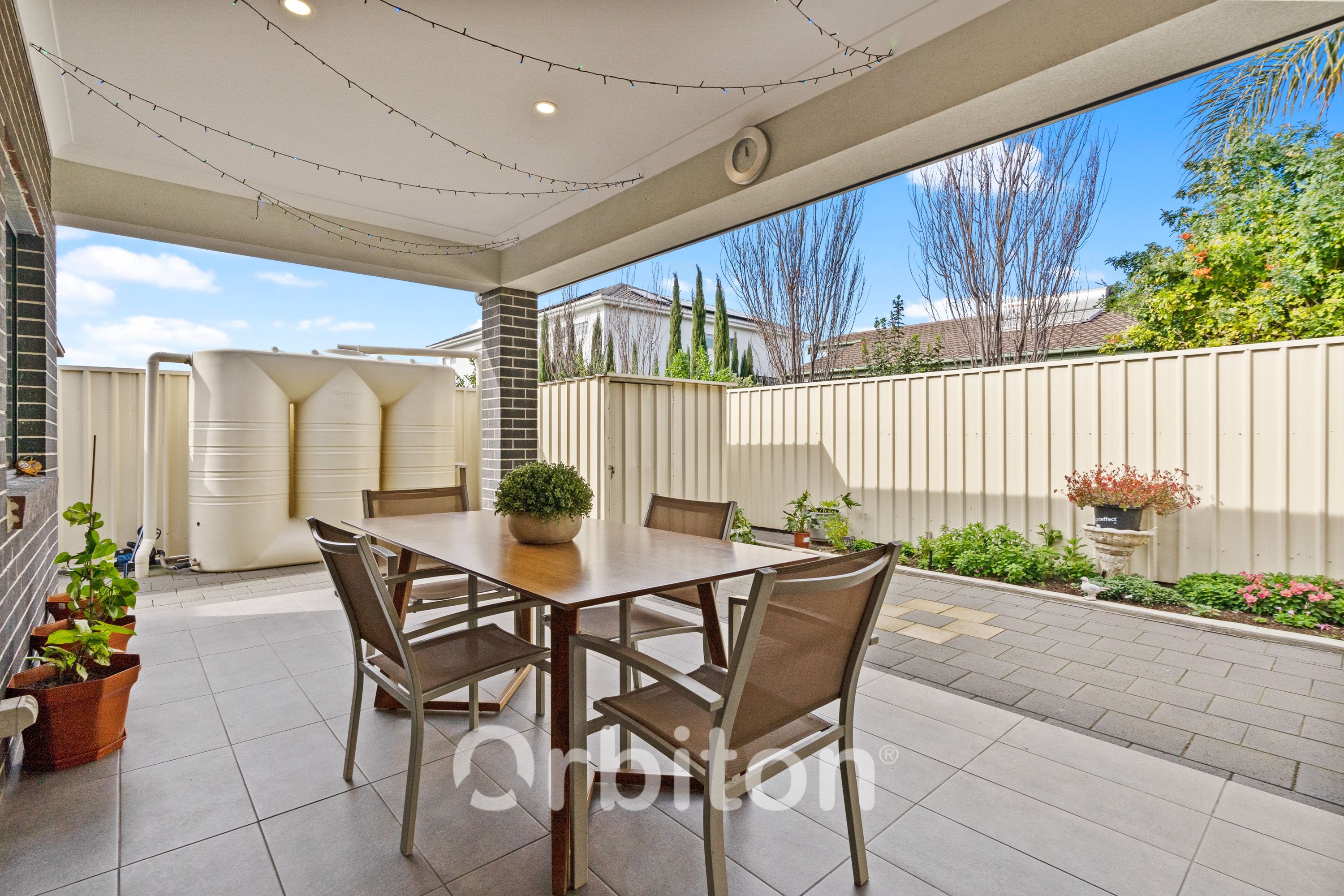 67A Russ Avenue, Seaton SA 5023