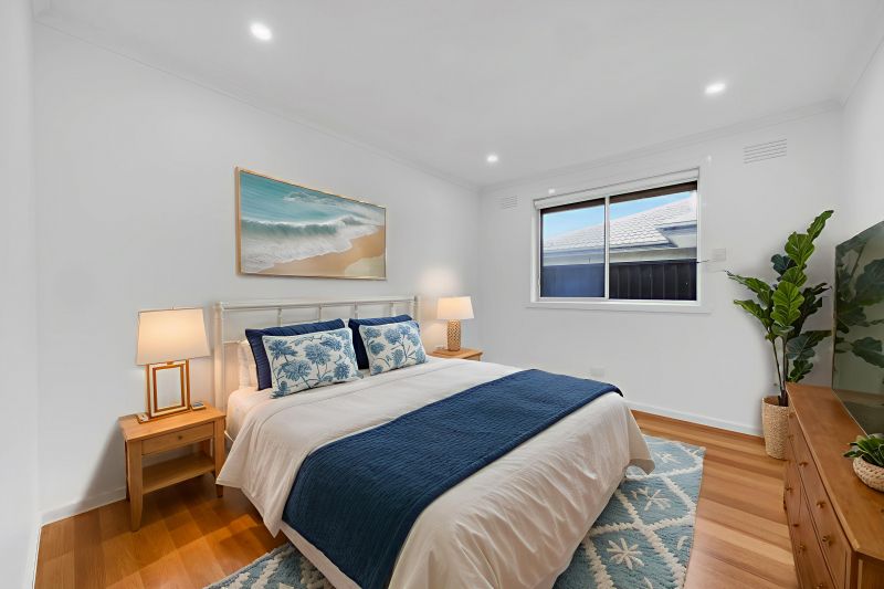 43 Heather Avenue, Thomastown