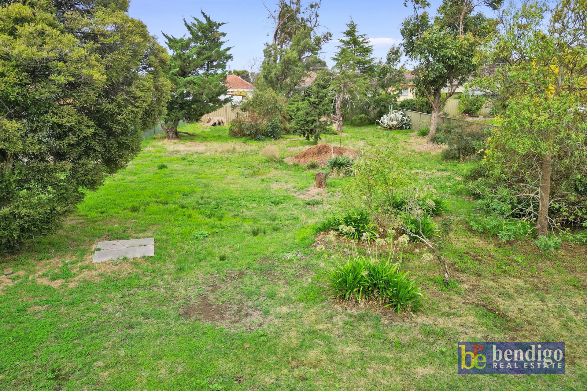 12 Glencoe Street Kennington VIC, Kennington - Thumbnail 6