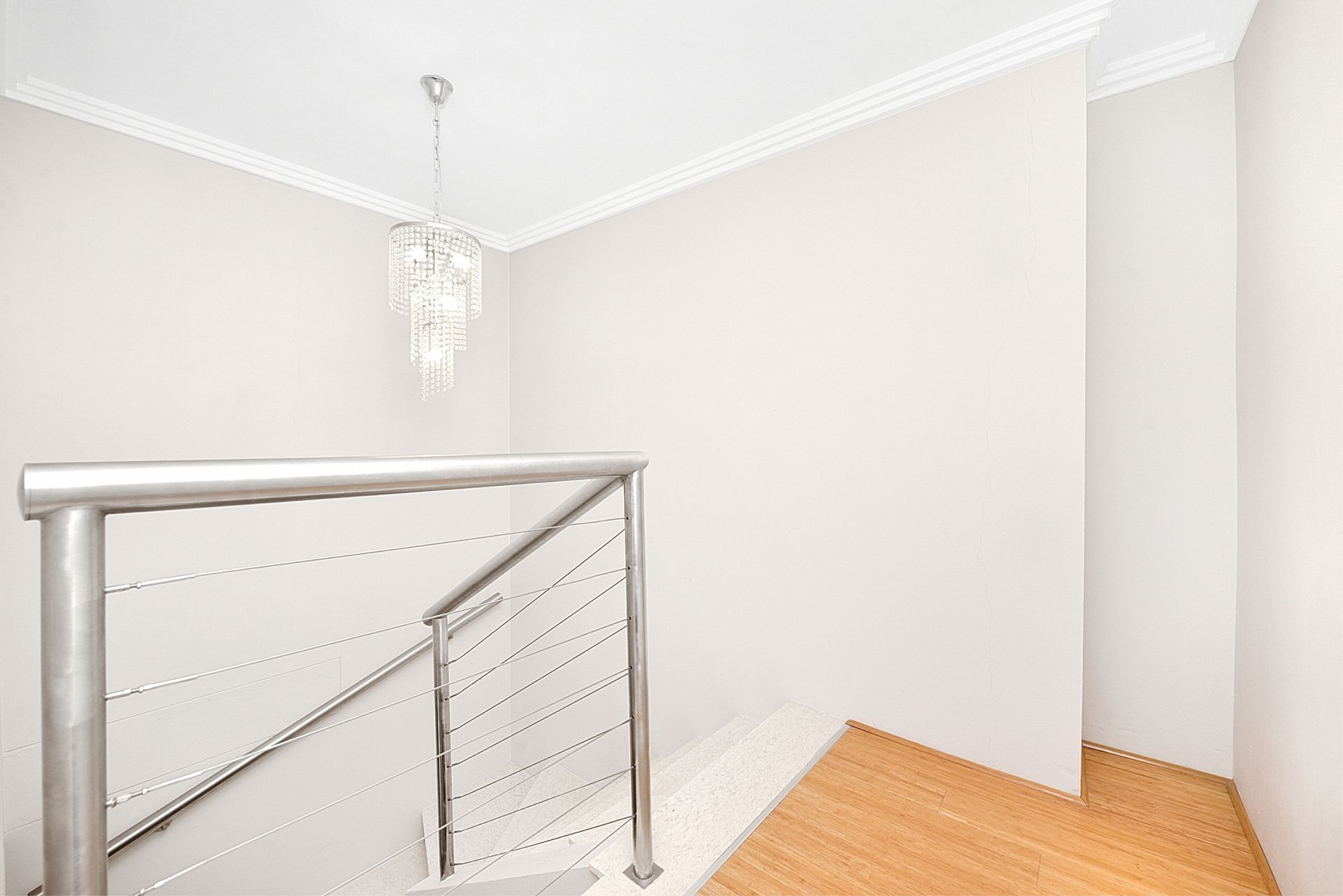 13/43 The Boulevarde, Strathfield, Strathfield - Thumbnail 8