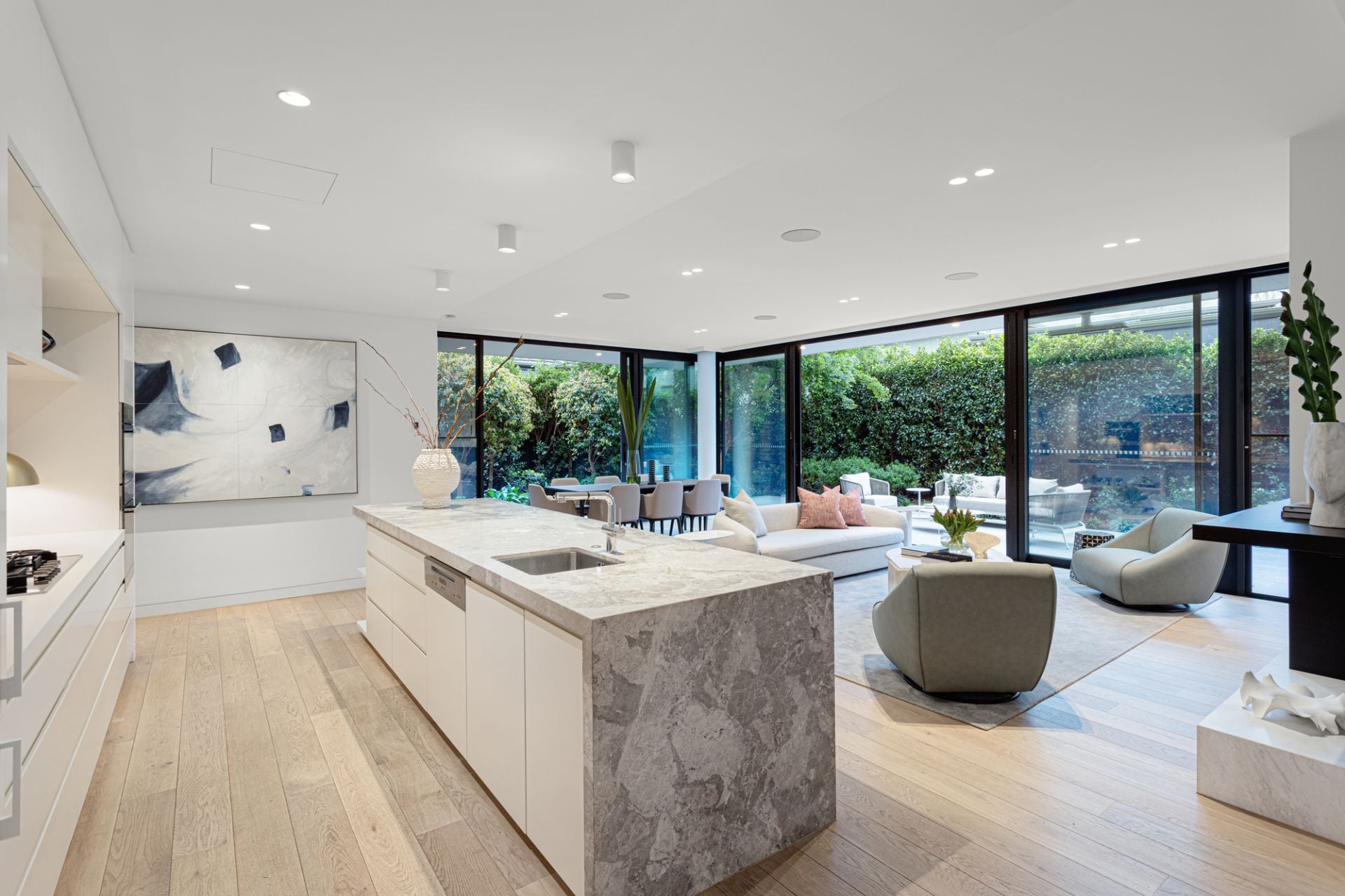 3/1 Irving Road, Toorak, Toorak - Thumbnail 3