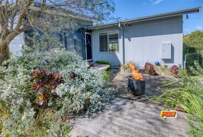 1 St Ives Crescent, Venus Bay VIC, Venus Bay - Thumbnail 4