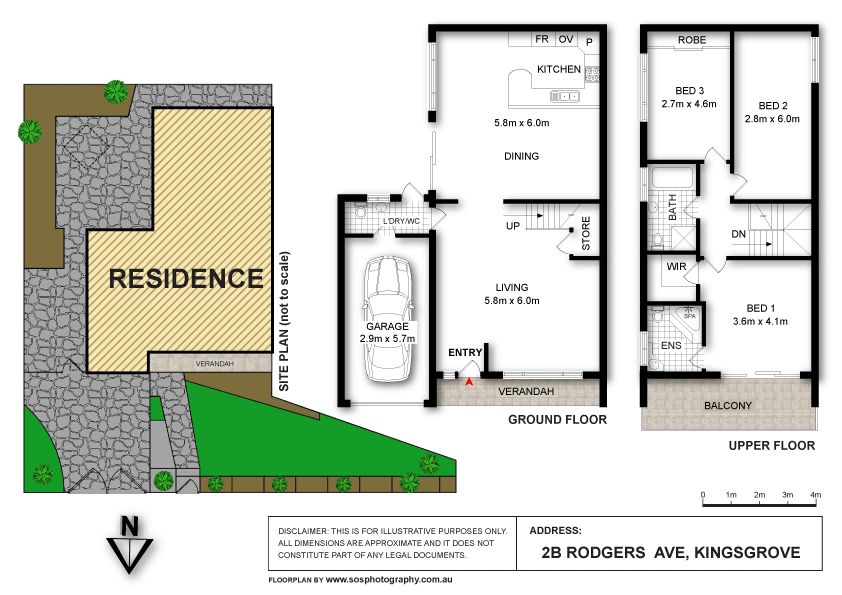 SOLD BY GEORGE KAMBOUROGLOU