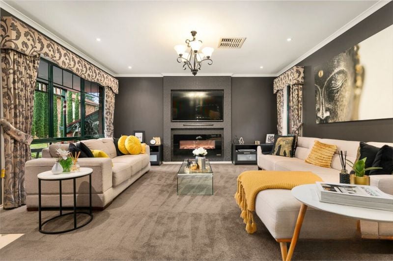 15-16 Cityview Court, Eltham