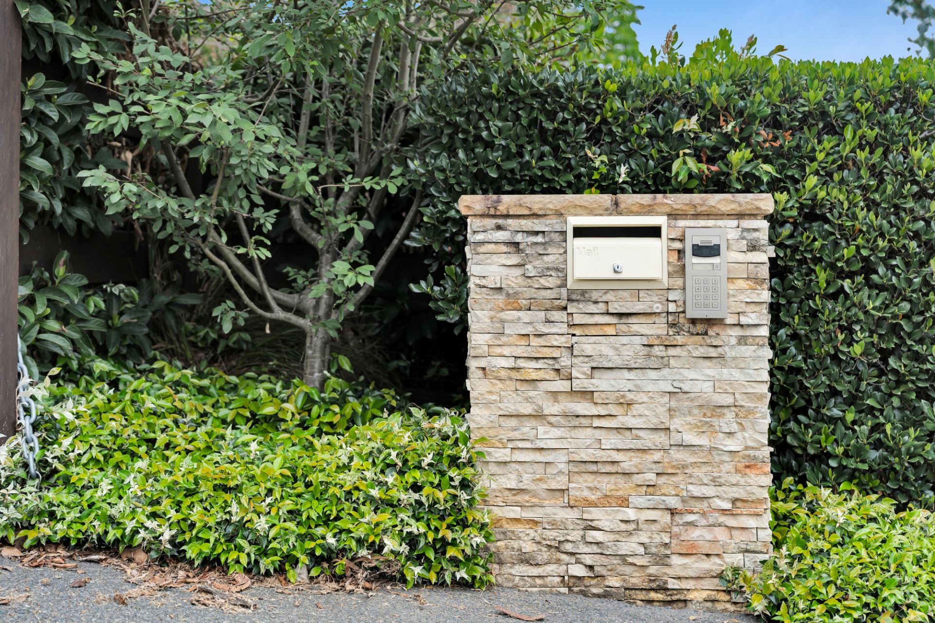 10 Domenics Place, Grasmere, Grasmere - Thumbnail 5