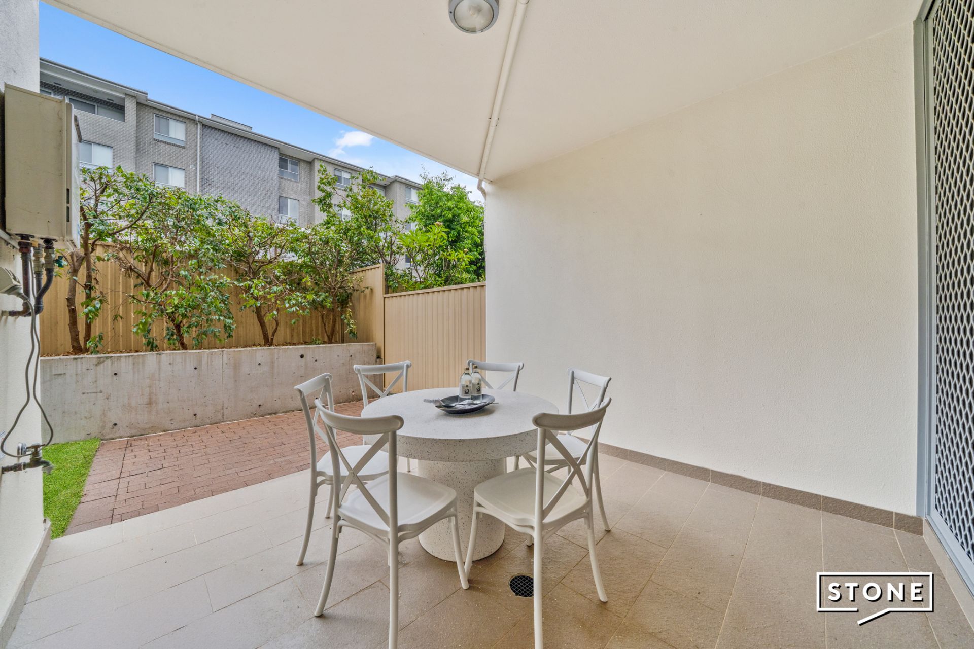 3/10 Murray Street, Northmead, Northmead - Thumbnail 8