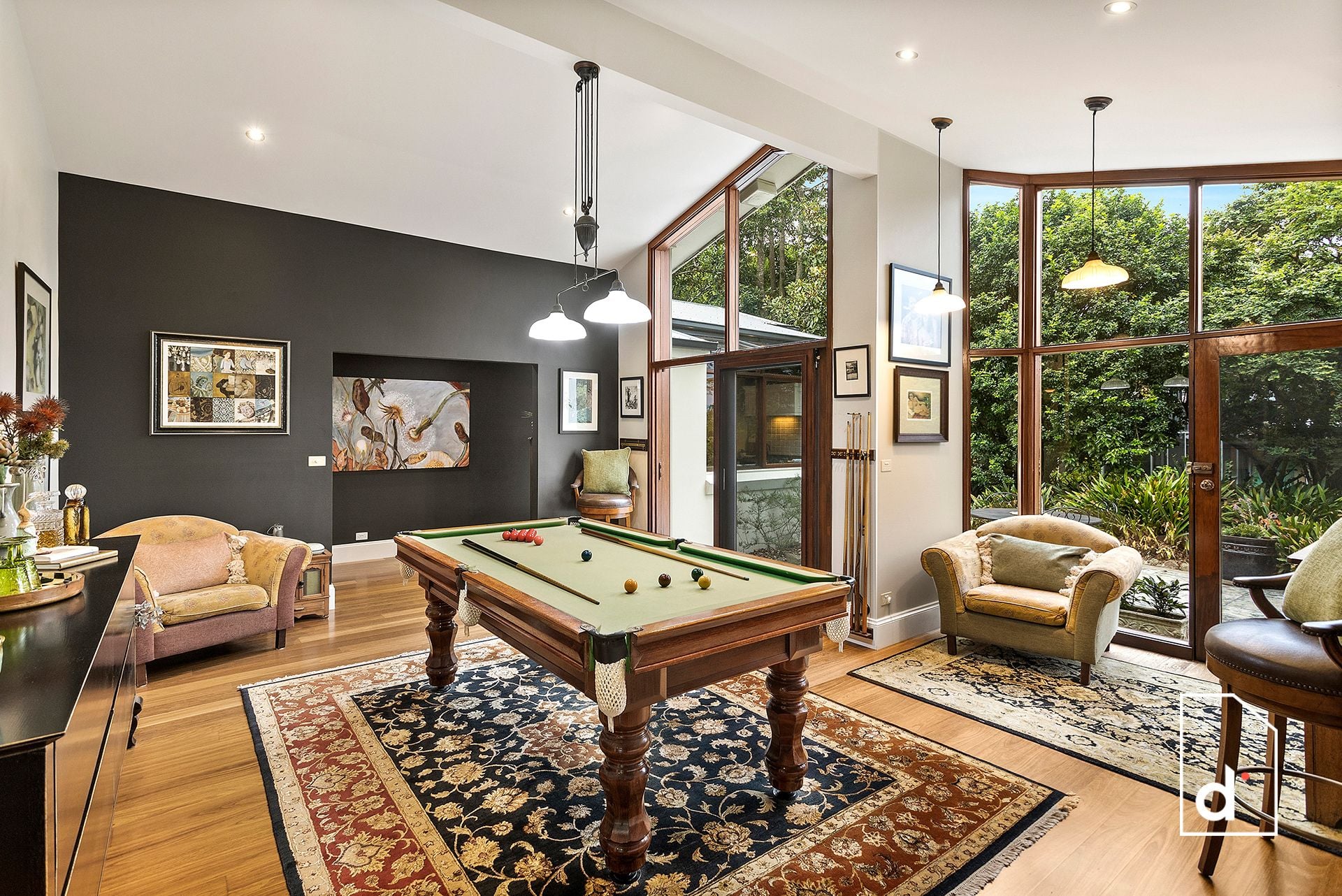 224 Mount Keira Road, Mount Keira NSW