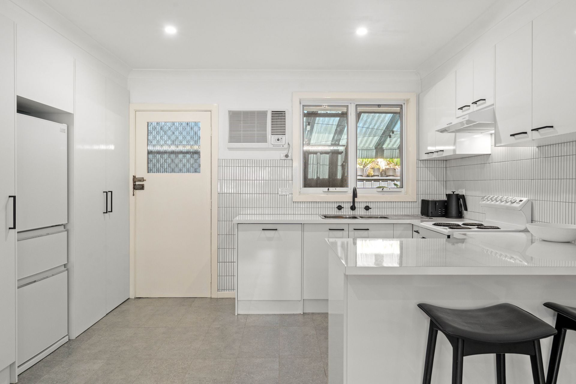 2/291 Ocean Beach Road Umina Beach NSW, Umina Beach - Thumbnail 7