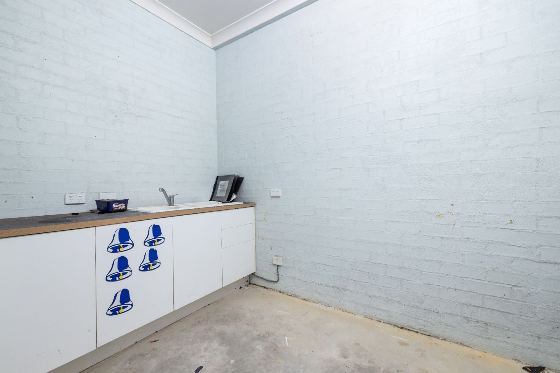 70 Smith Street, Kempsey, Kempsey - Thumbnail 8