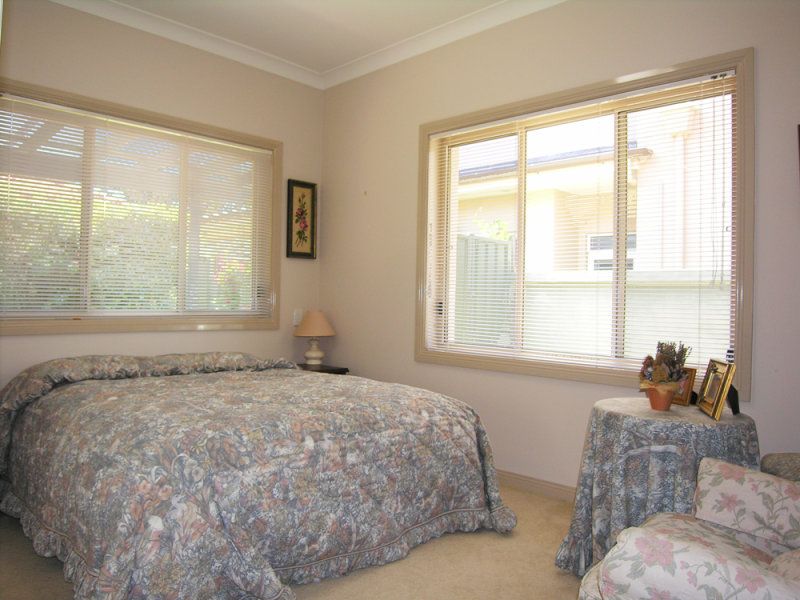 6/29-31 Telopea Avenue, CARINGBAH SOUTH, Caringbah South - Thumbnail 5