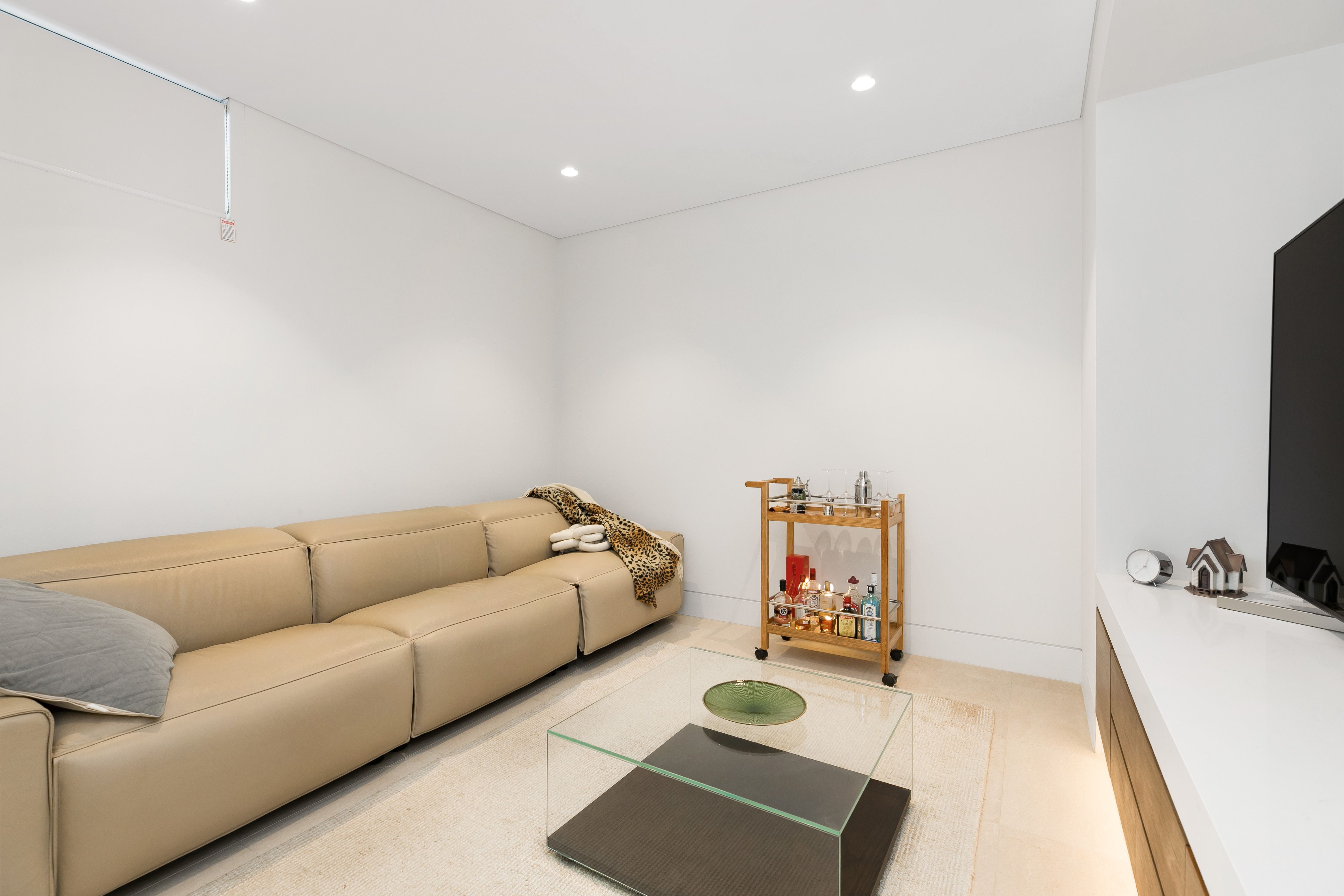 101/66 Ewos Parade Cronulla 2230