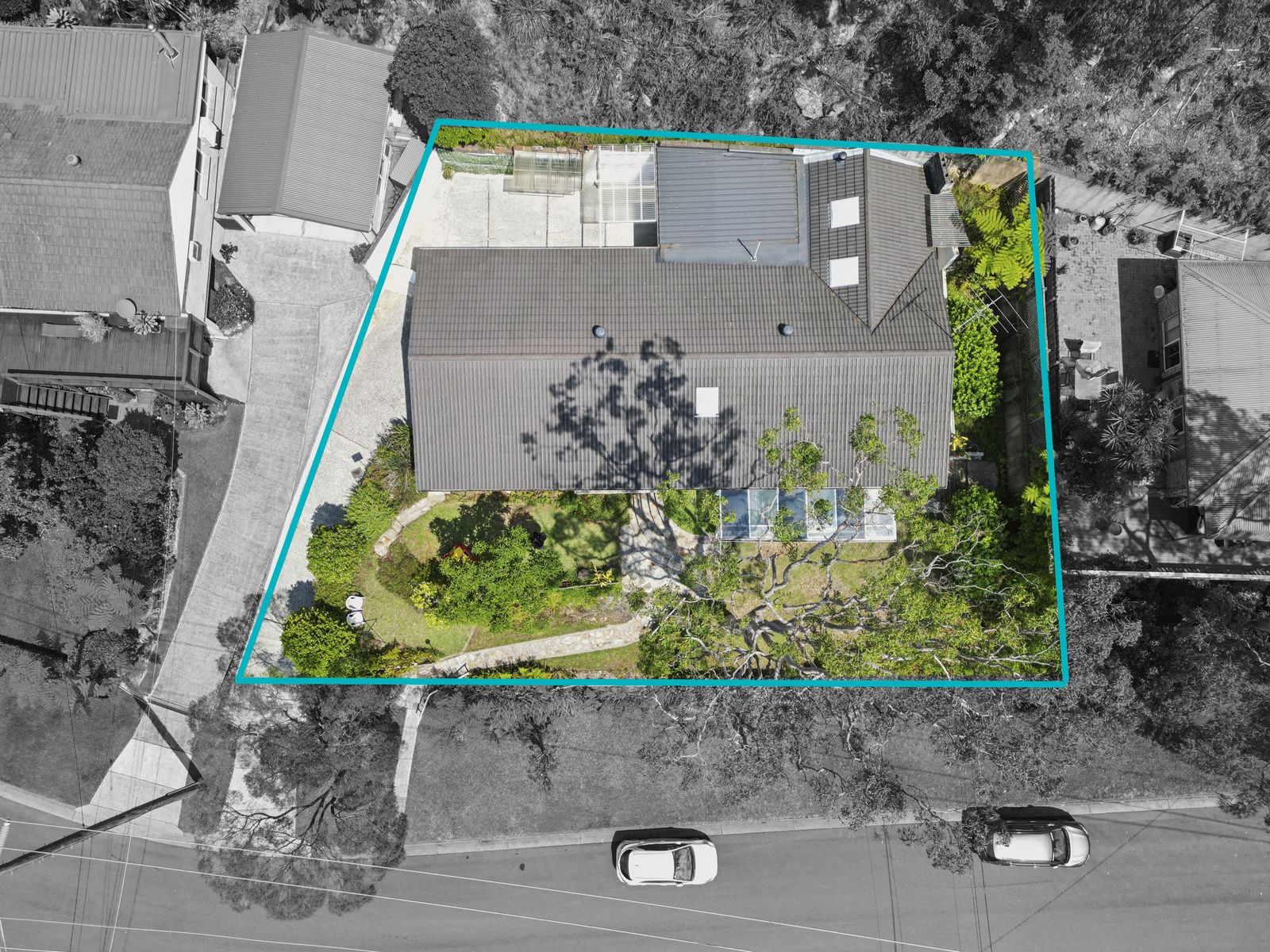 119 Old Berowra Road, Hornsby, Hornsby - Thumbnail 6