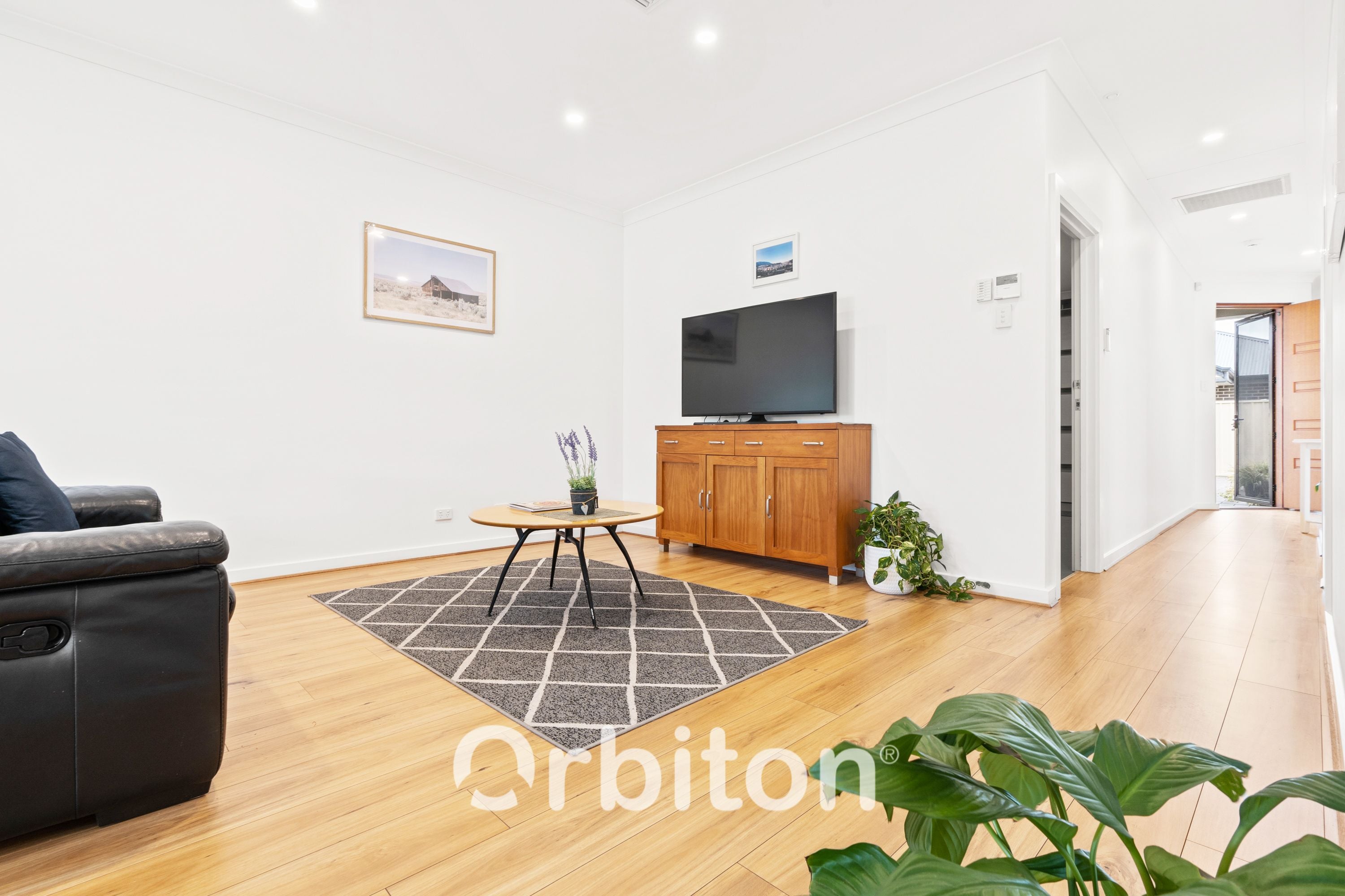 67A Russ Avenue, Seaton SA 5023