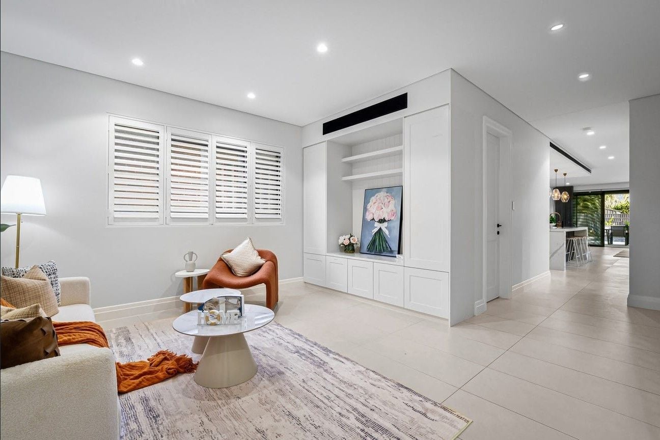 47A Evans Street, Sans Souci NSW, Sans Souci - Thumbnail 8