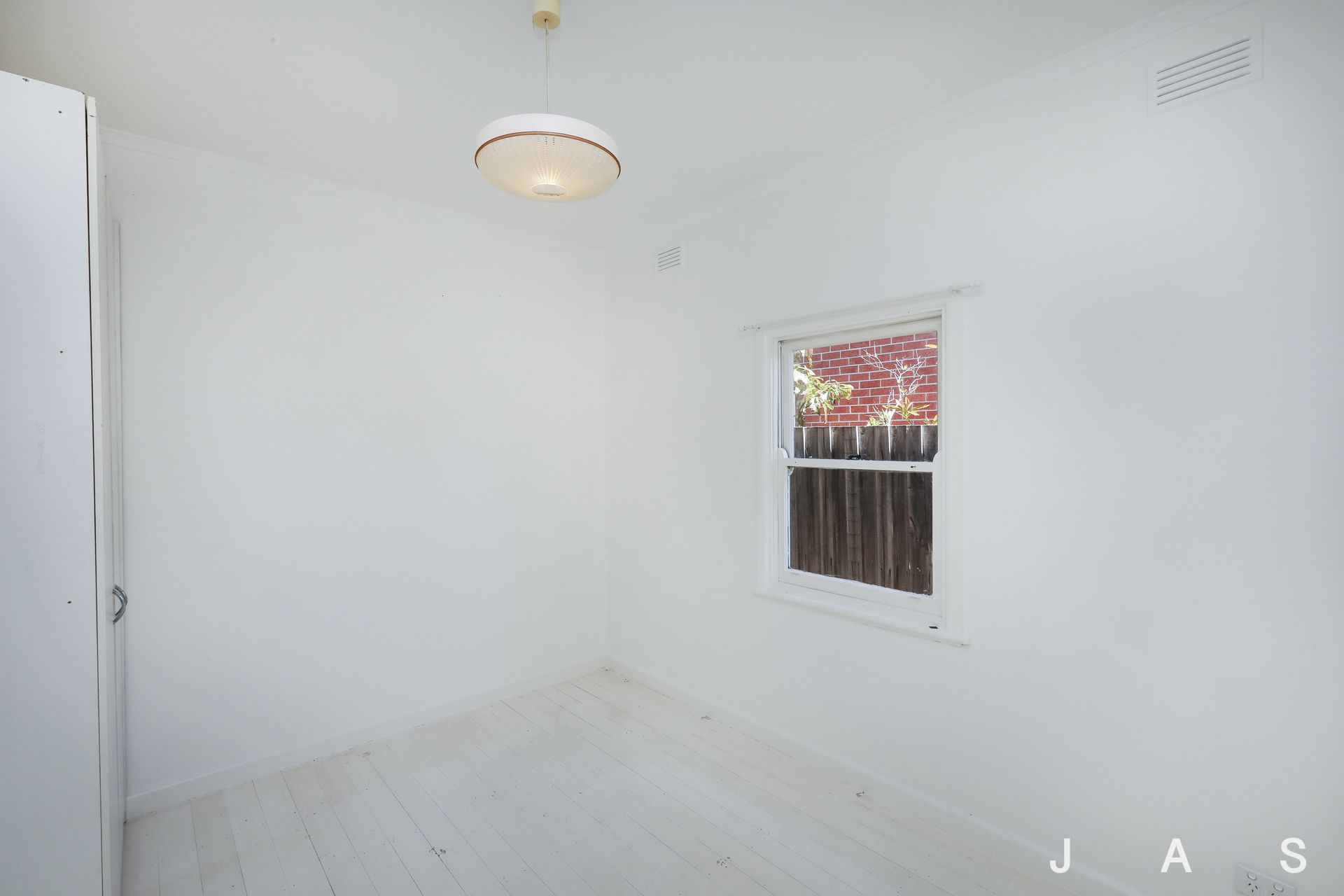 27 Maidstone Street Altona VIC, Altona - Thumbnail 8