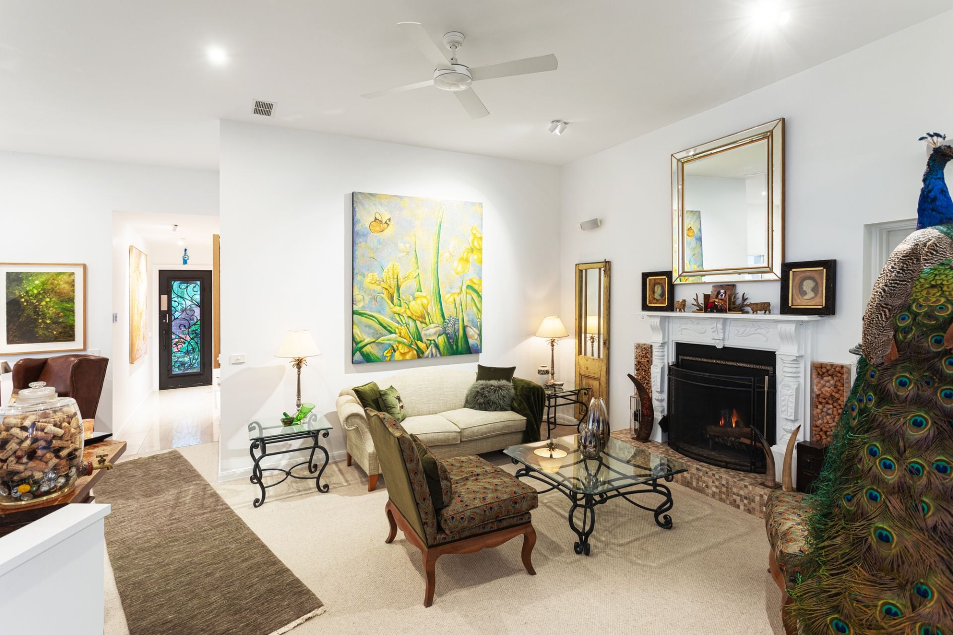 37 Belmont Avenue, Kew, Kew - Thumbnail 2