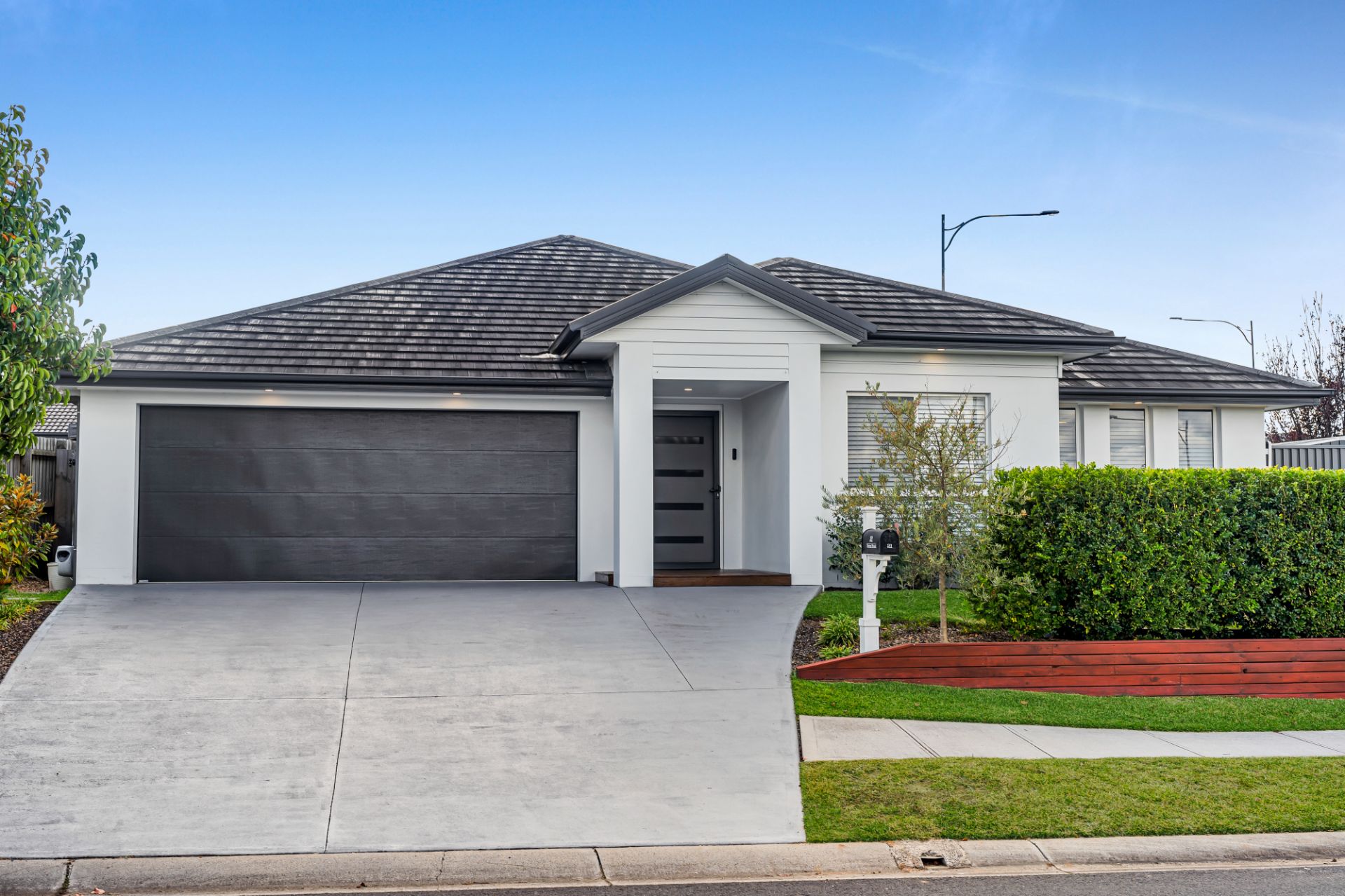 21 Dutton Street, Spring Farm, Spring Farm - Thumbnail 2