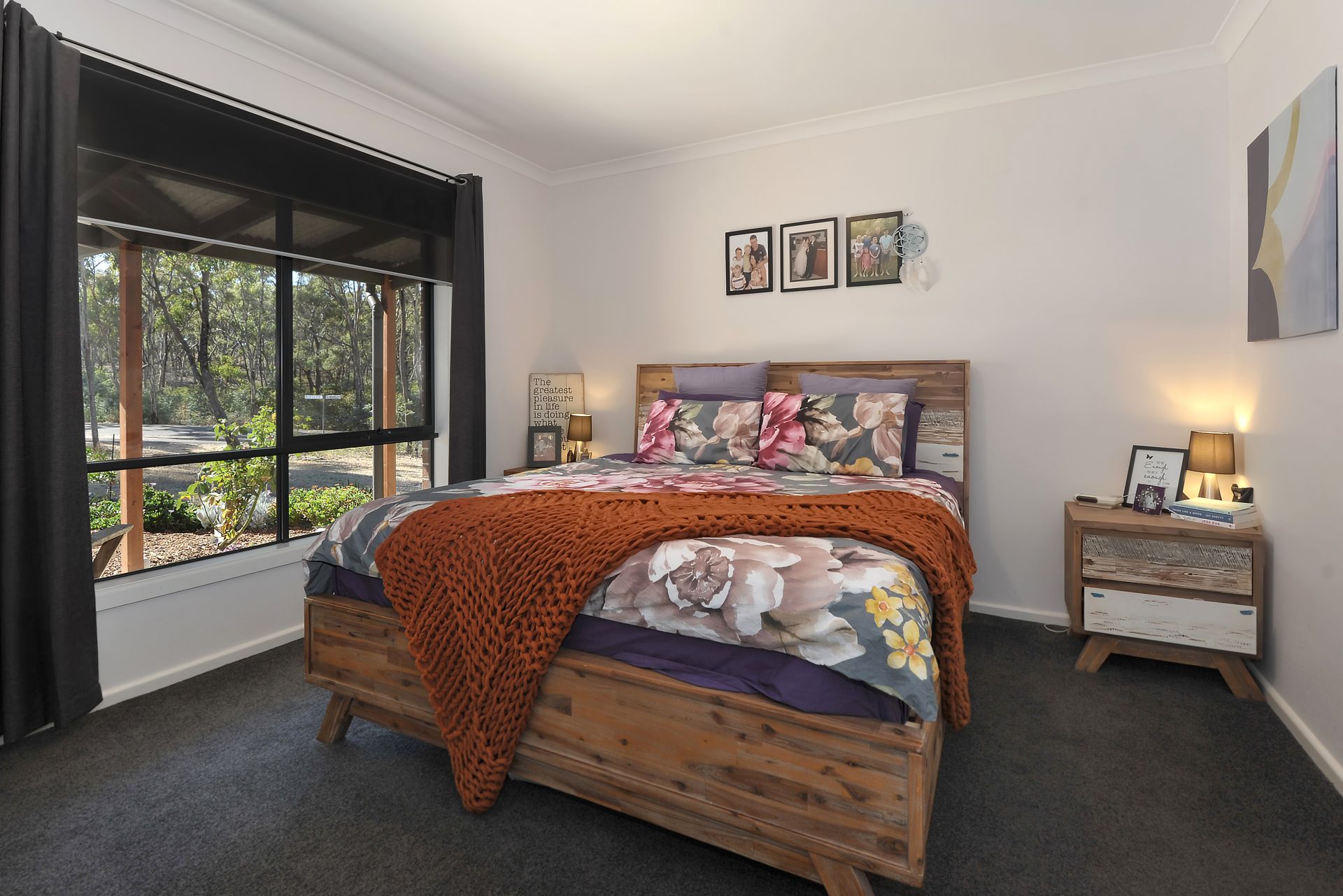 3 Mountain View Street, Avoca - Thumbnail 8