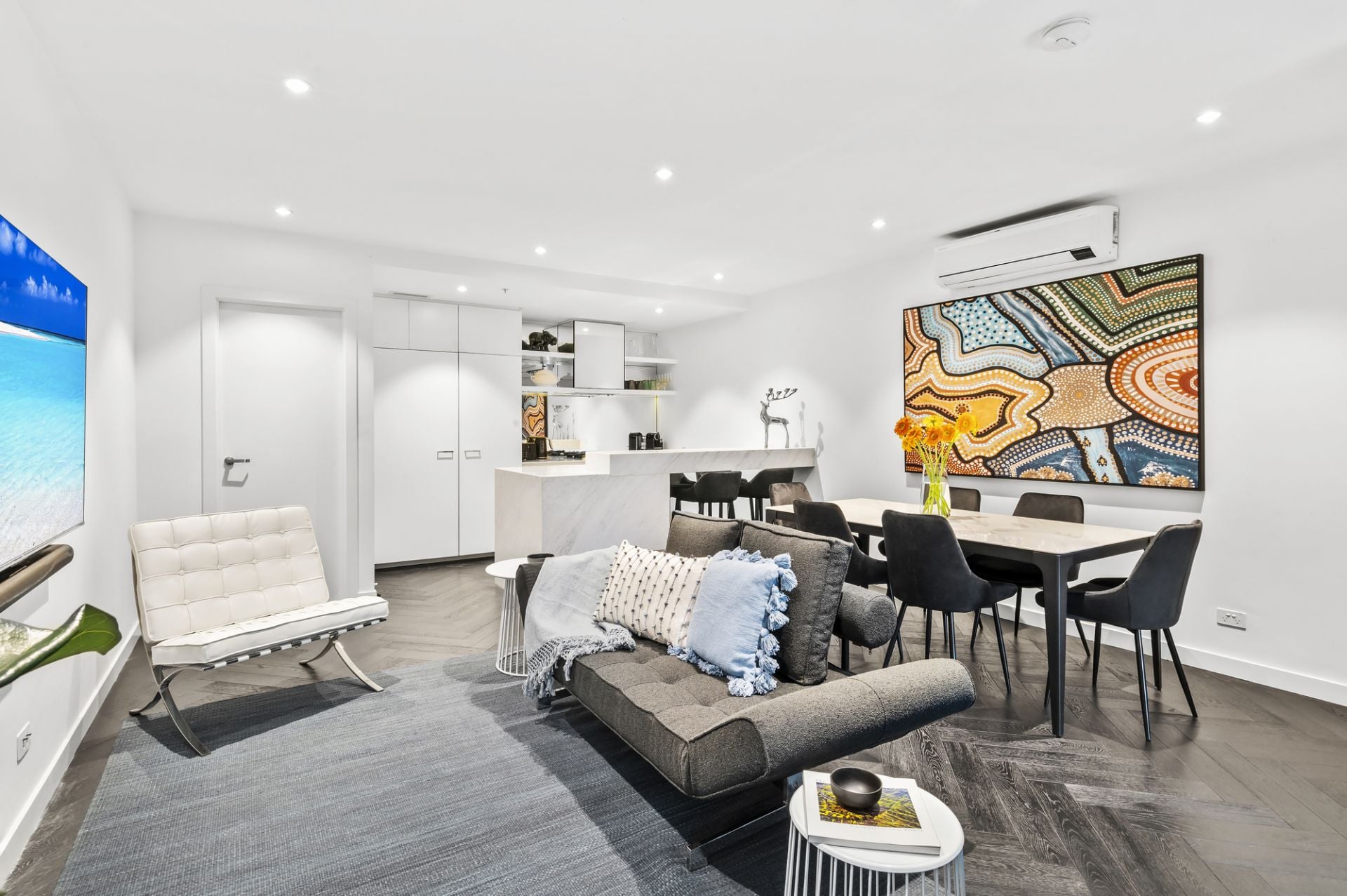 3 Fitzpatrick Street, South Melbourne, South Melbourne - Thumbnail 3