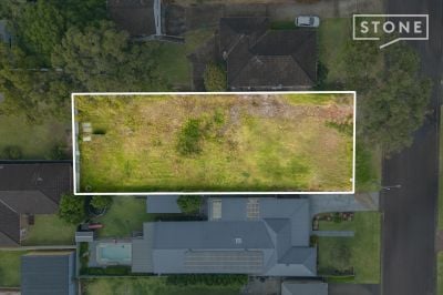 Warners Bay 16 Wellings Street