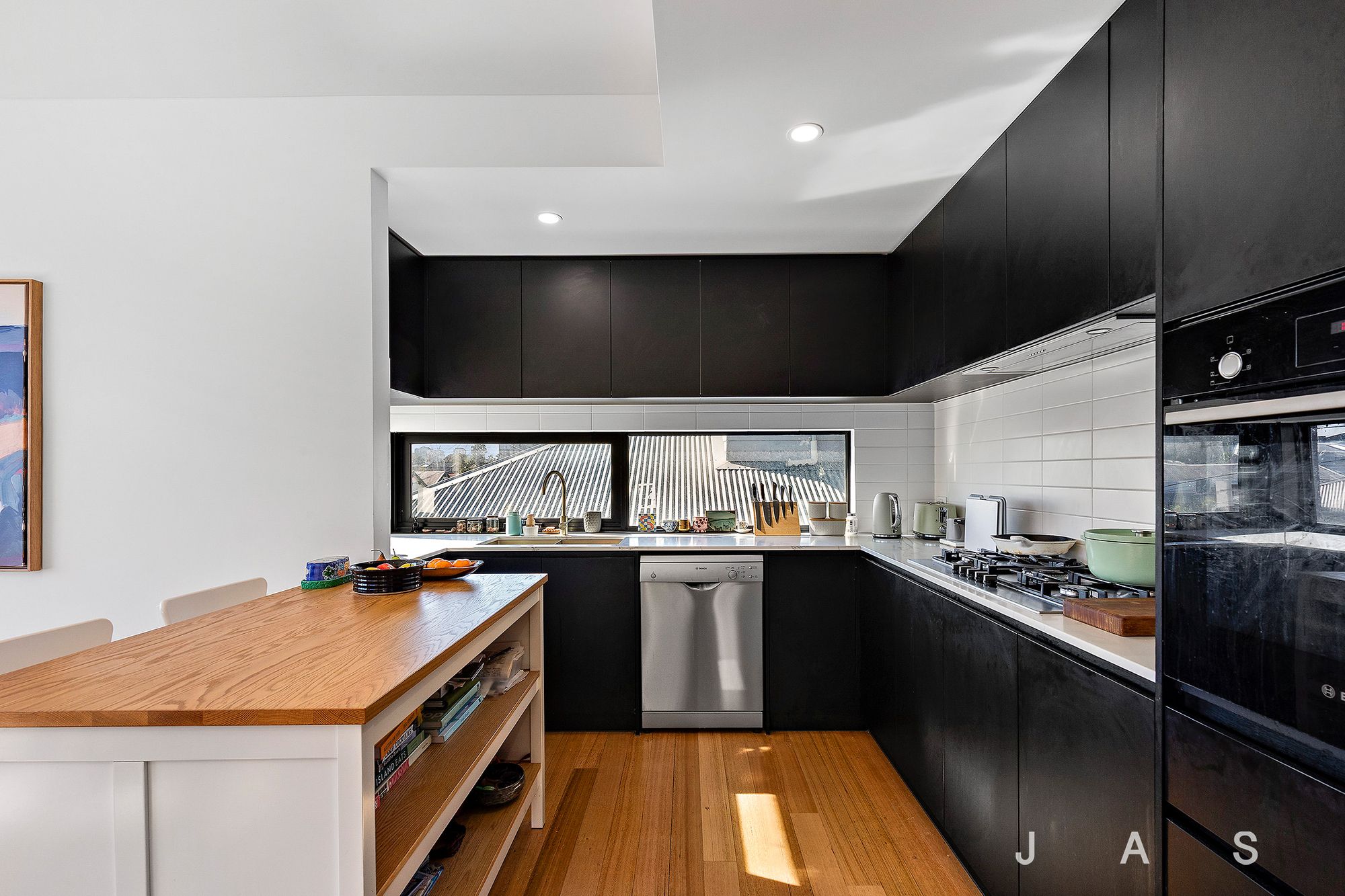 57 Alexander Street Seddon VIC, Seddon - Thumbnail 4