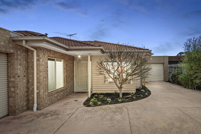 92a Miranda Road, Reservoir
