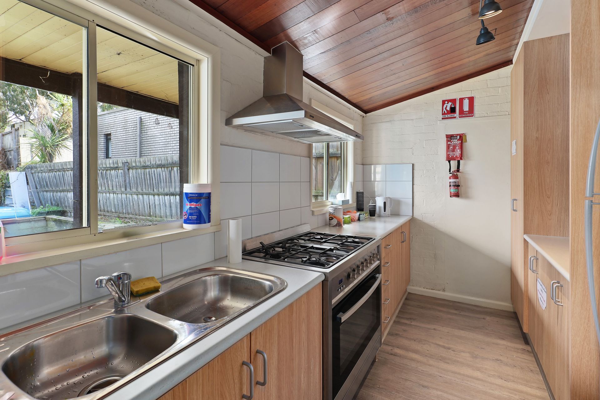 109 Chapel Street, St Kilda - Thumbnail 6