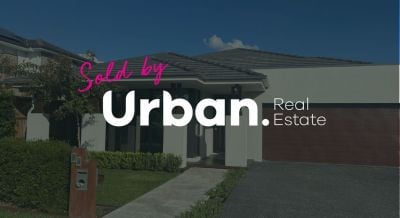 Chisholm, 84 Dragonfly Drive