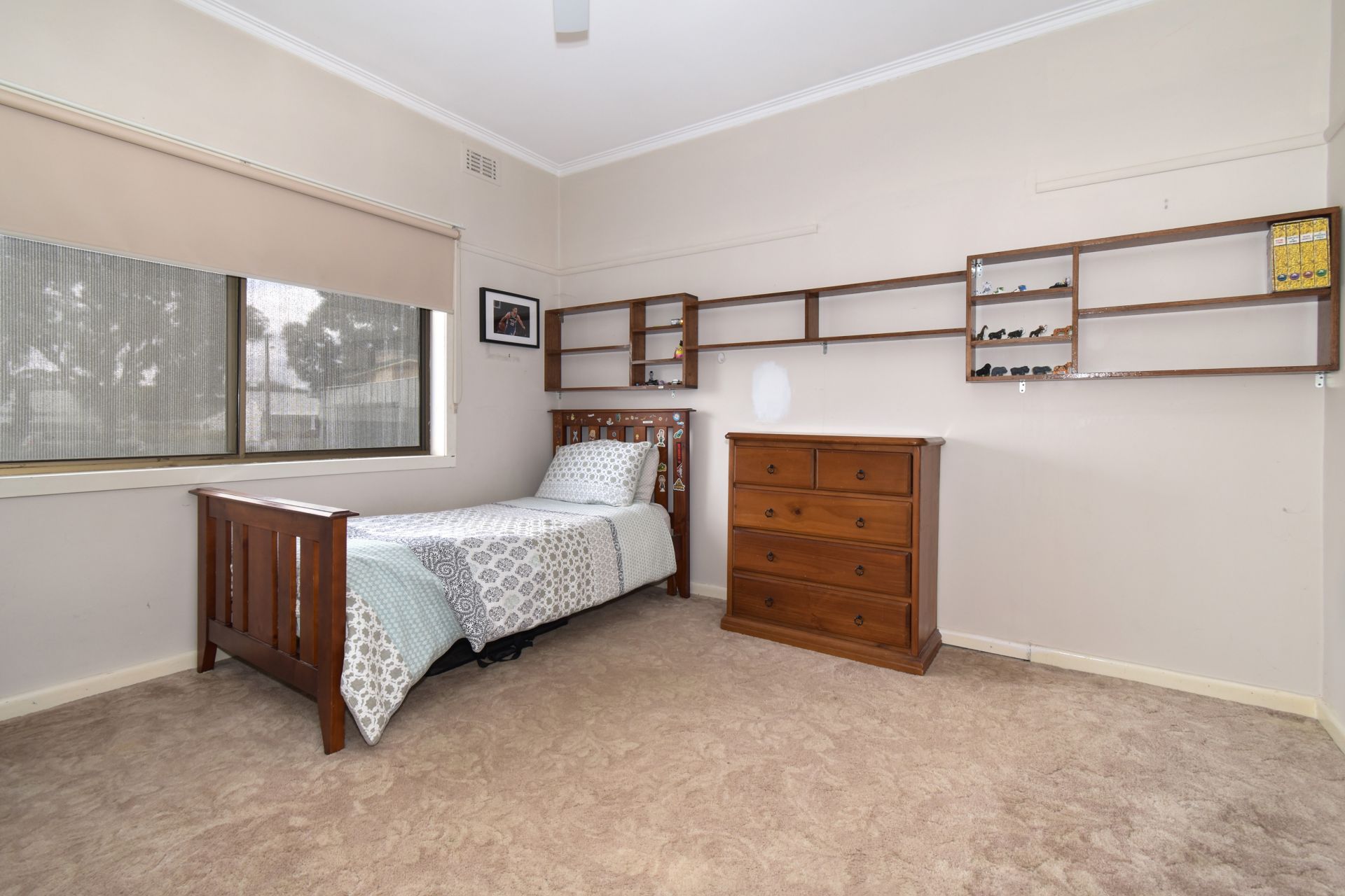 136 Gillies Street, Maryborough - Thumbnail 7