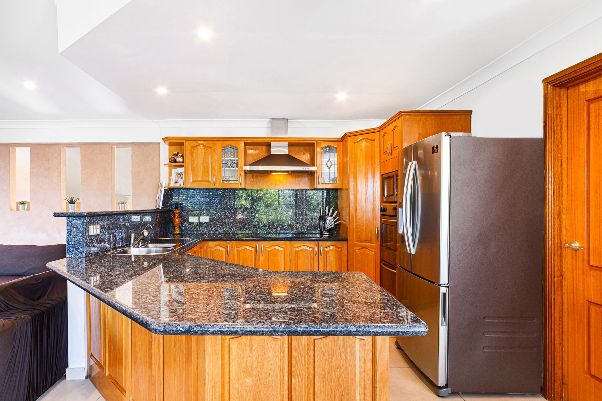 3/136 Broken Bay Road, Ettalong Beach, Ettalong Beach - Thumbnail 7