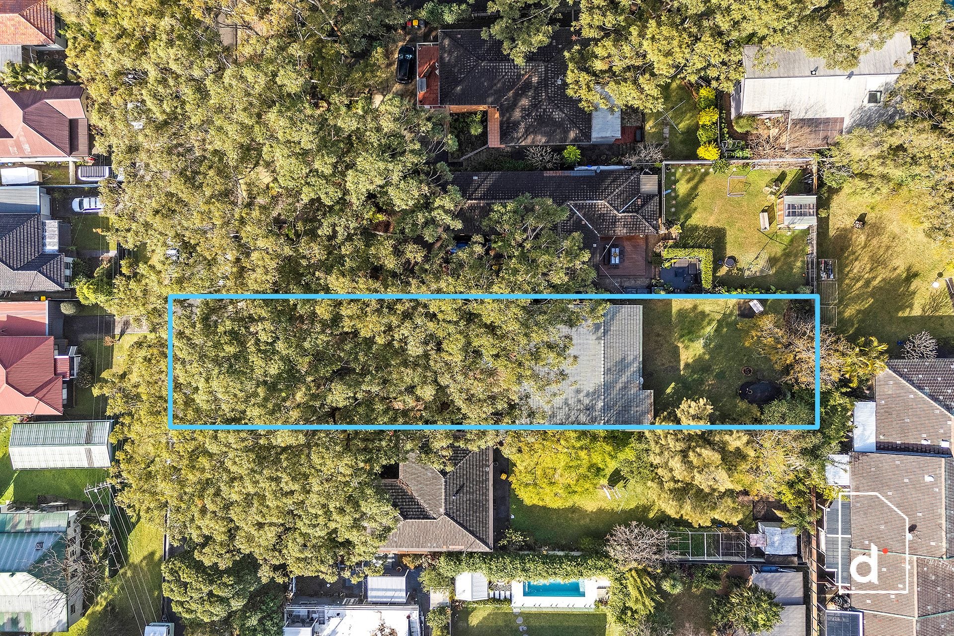 13 Muir Street, Woonona NSW