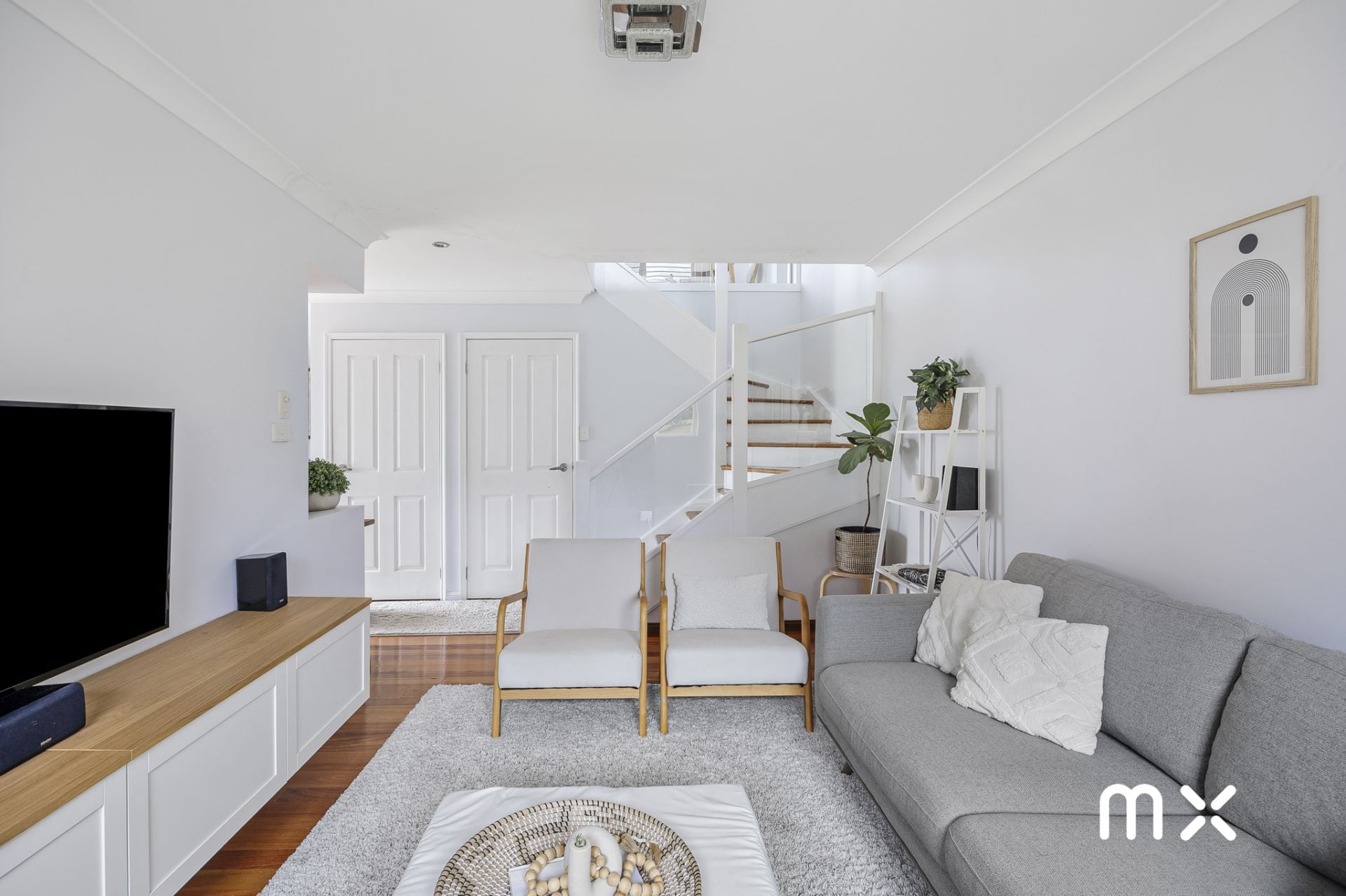 22 Gannet Avenue, Berkeley - Thumbnail 3
