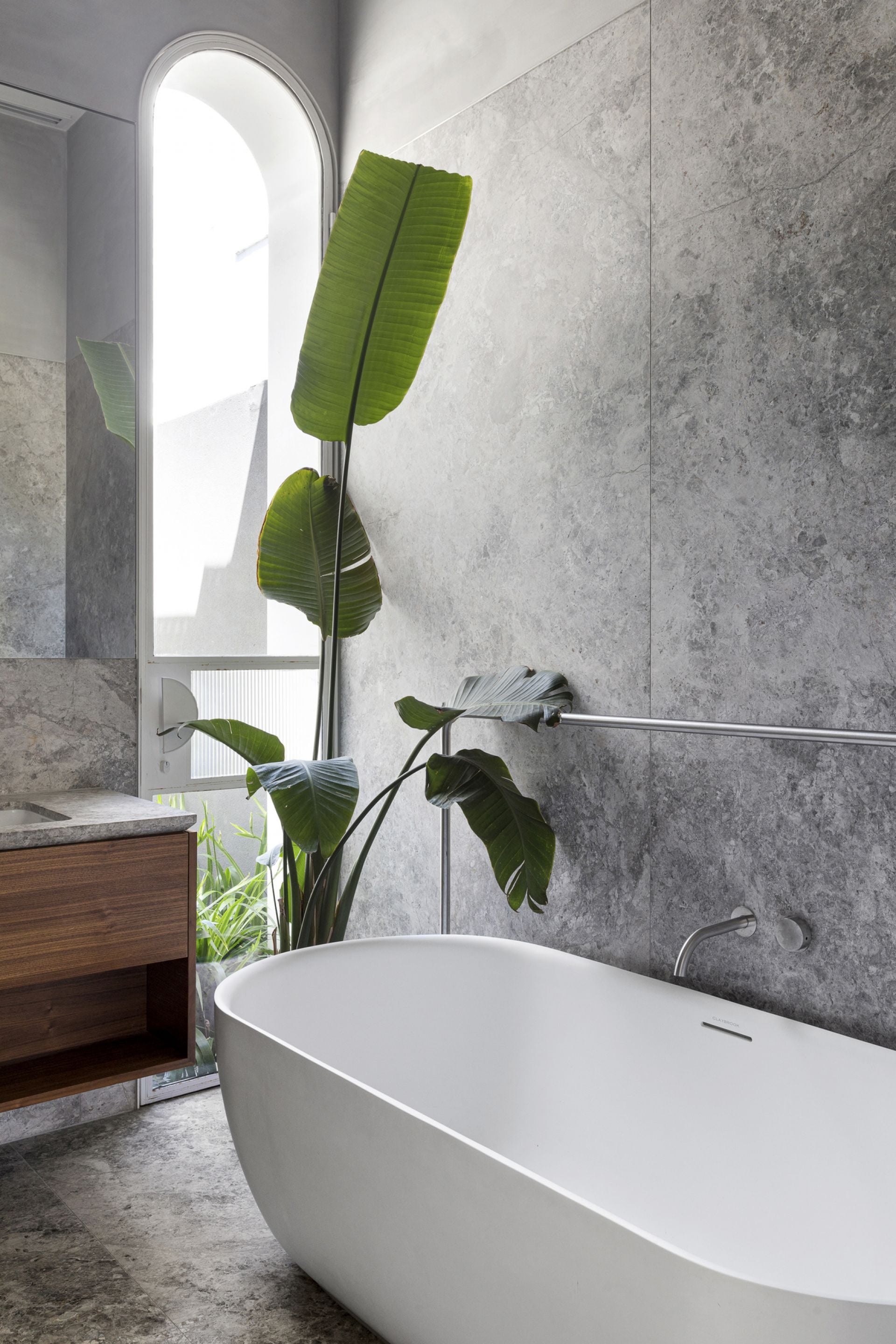 54 Mathoura Road, Toorak, Toorak - Thumbnail 6