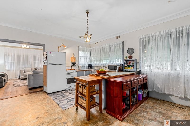 91 Church Street Whittlesea VIC, Whittlesea - Thumbnail 5