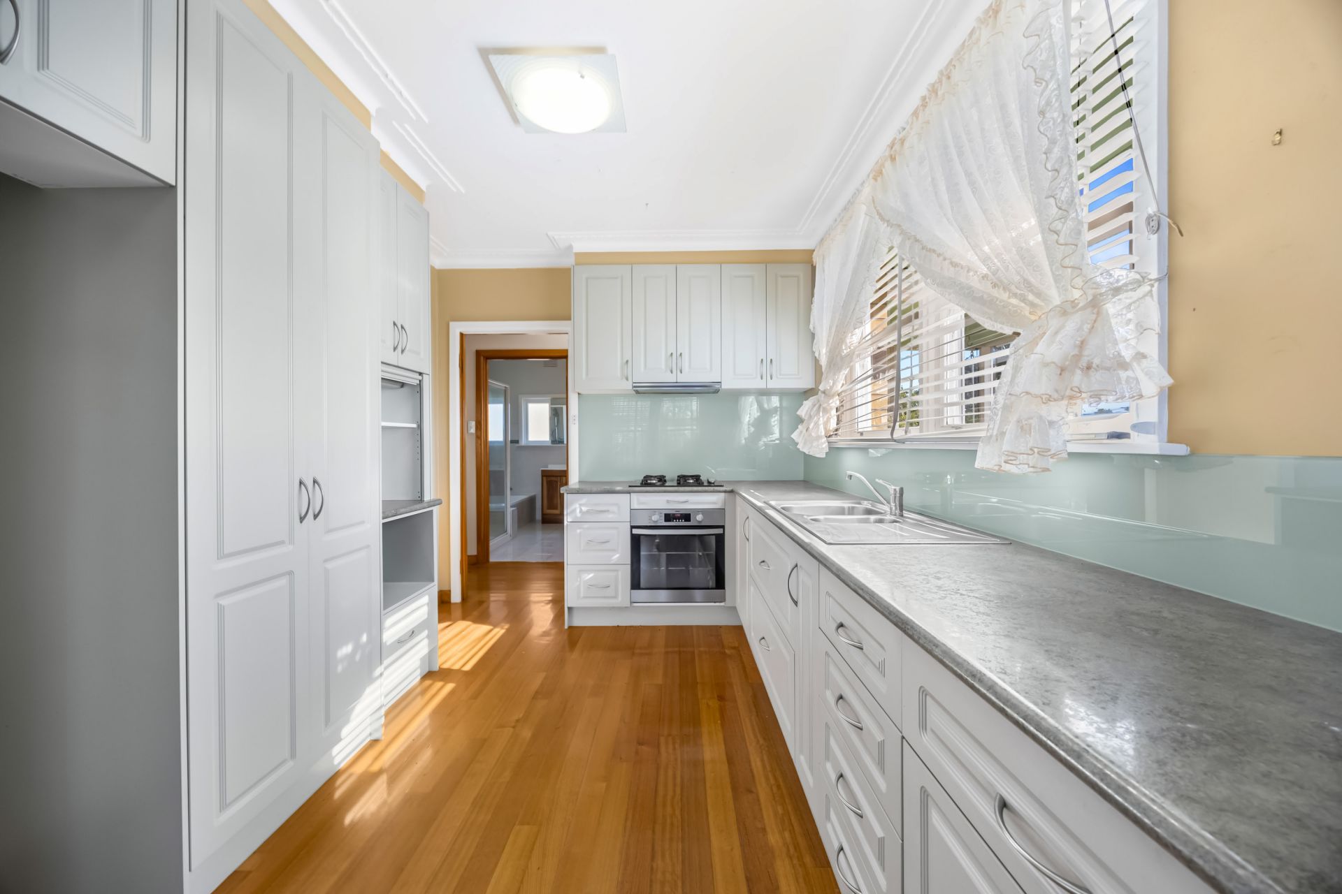 6 Hastings Street, Wendouree, Wendouree - Thumbnail 6
