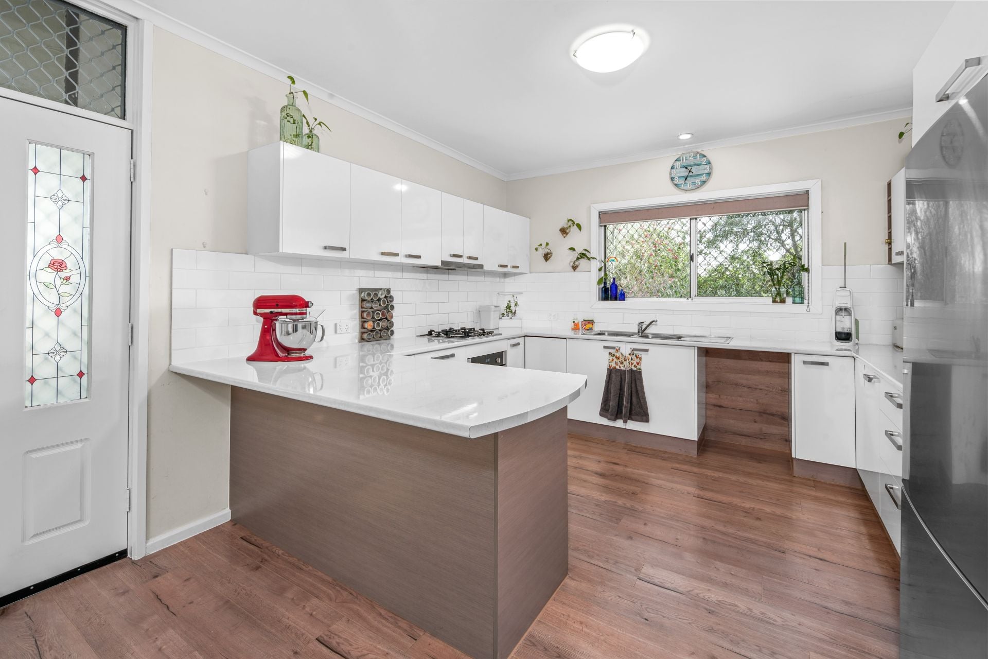 3 Ludgate Street Braitling NT, Braitling - Thumbnail 7