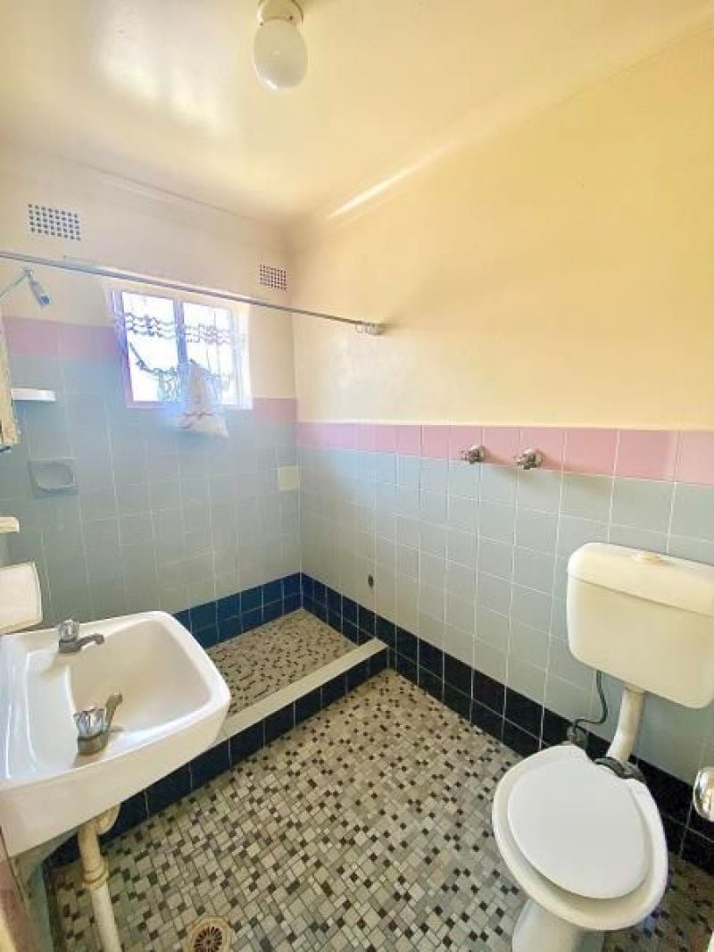 6/19 Livingstone Avenue, Botany, Botany - Thumbnail 2