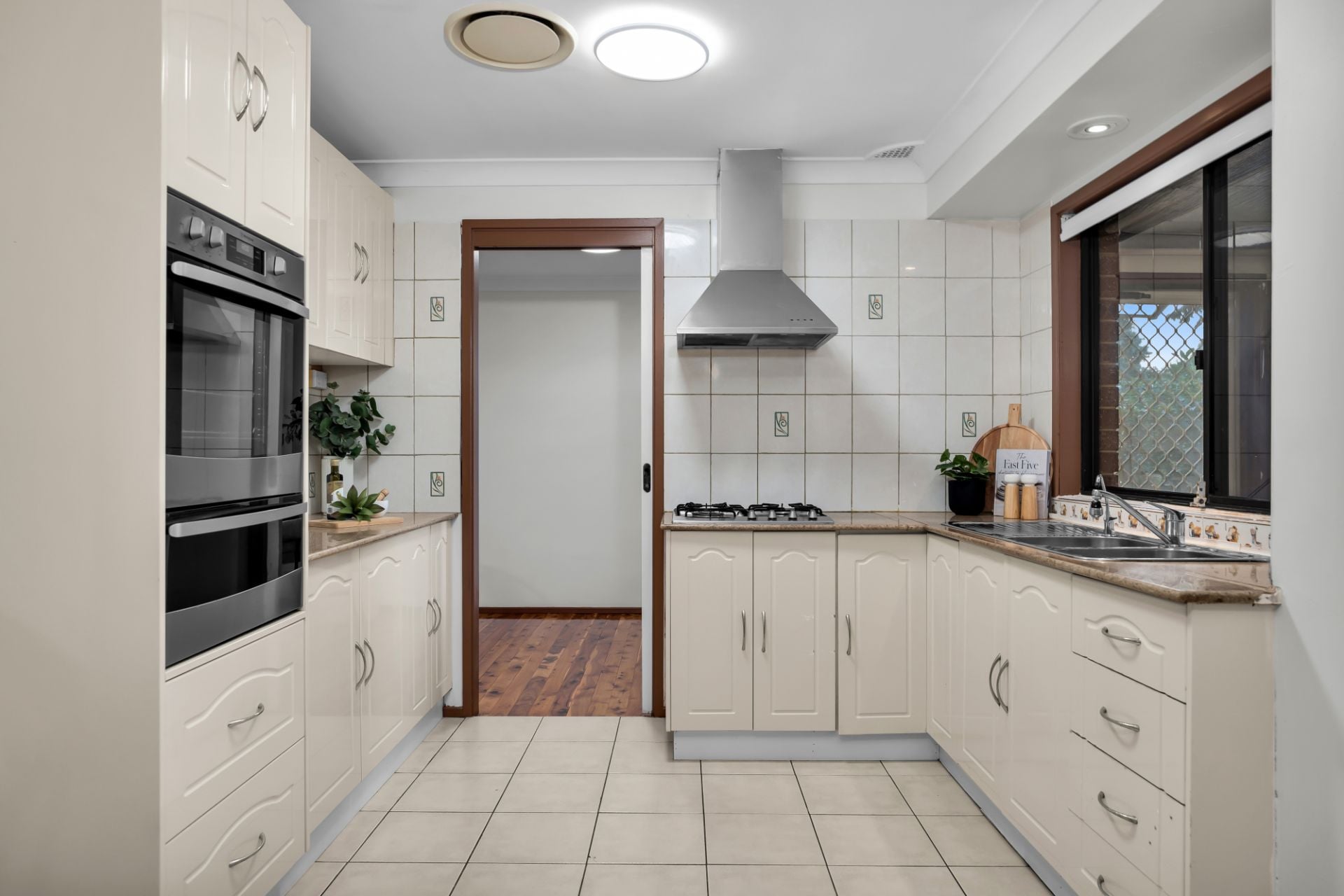 12/31 Belmont Road, Glenfield, Glenfield - Thumbnail 4