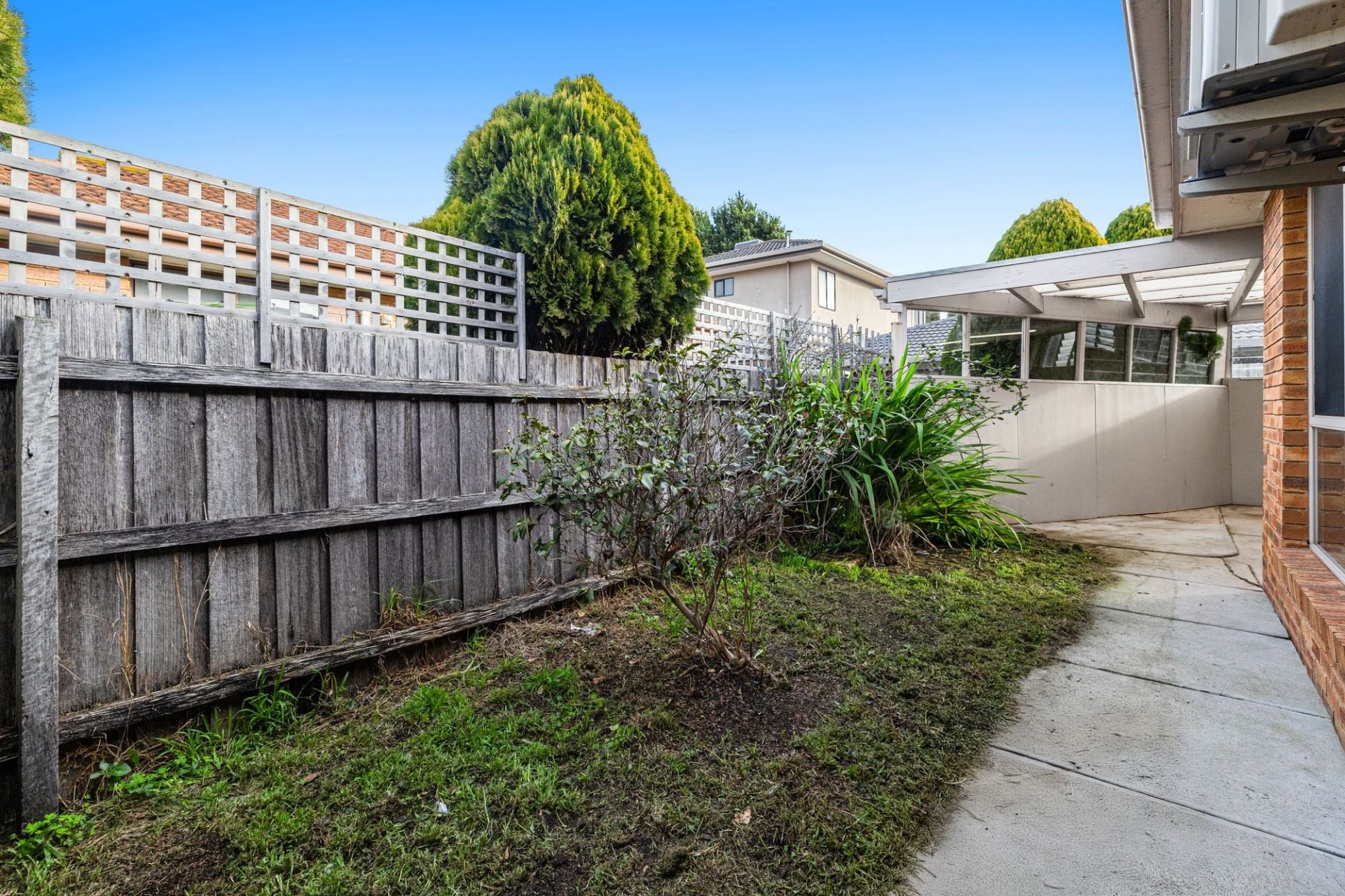 Stylish, Spacious & Superbly Located